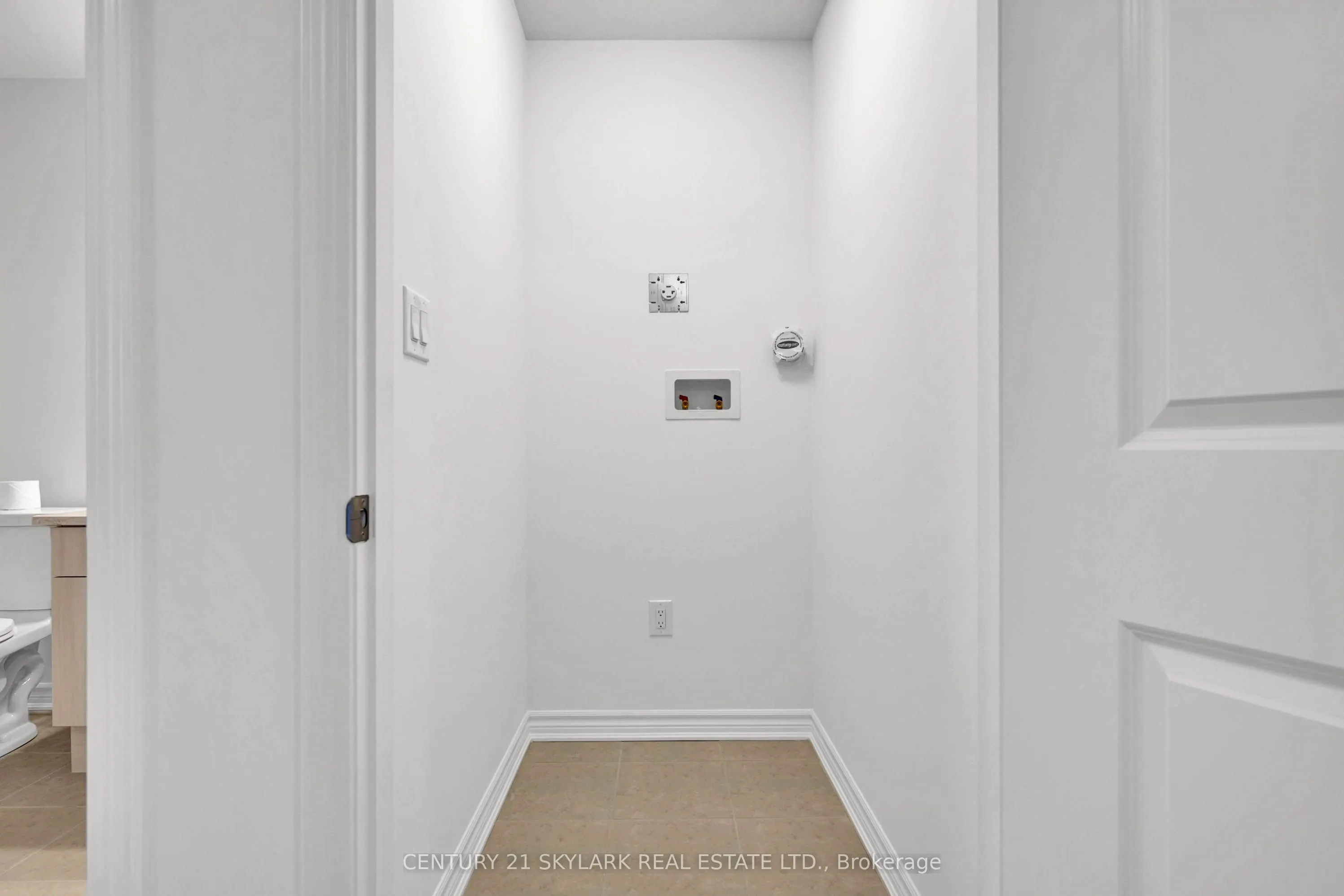 45 Cullingtree Place