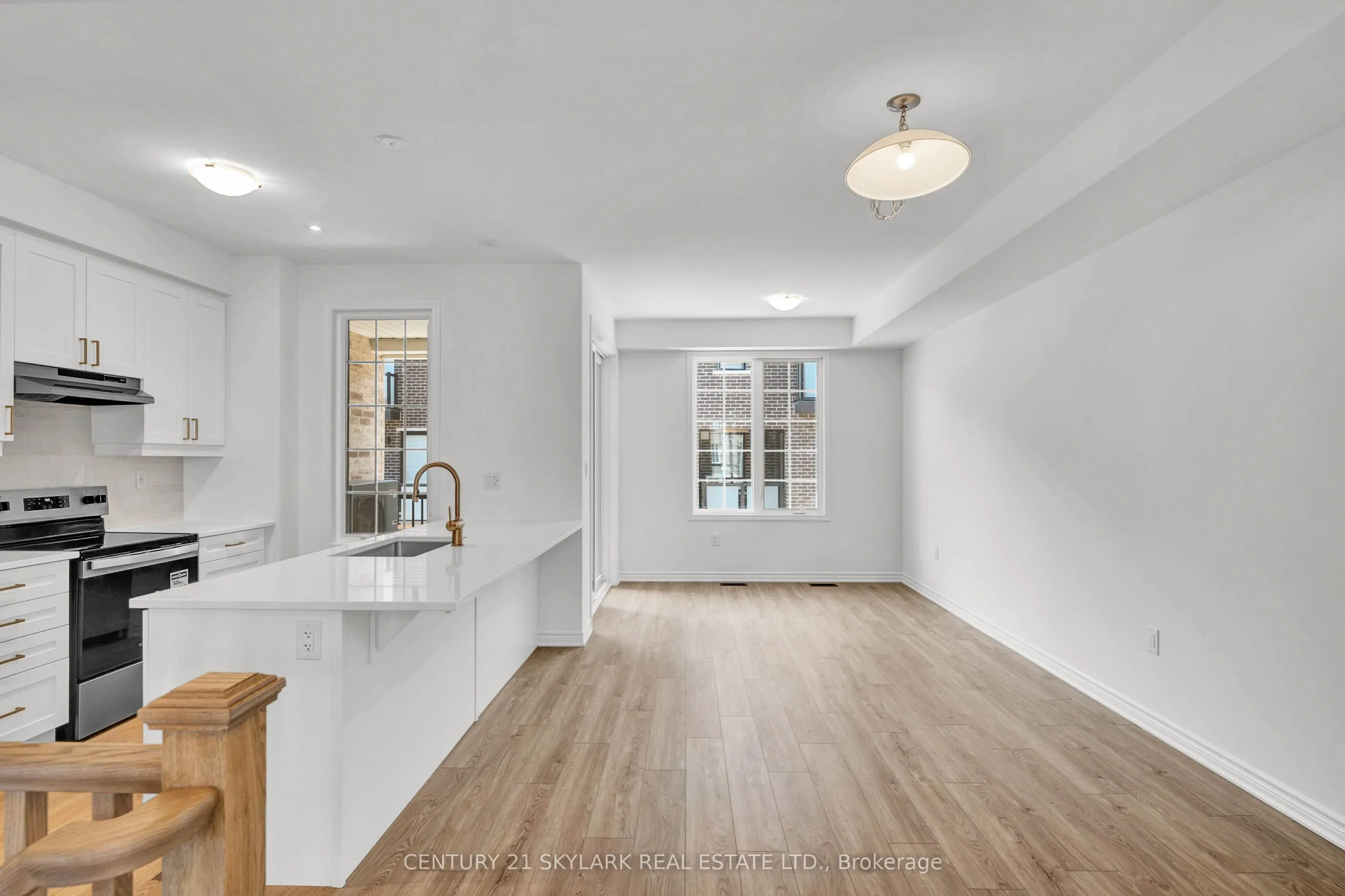 45 Cullingtree Place