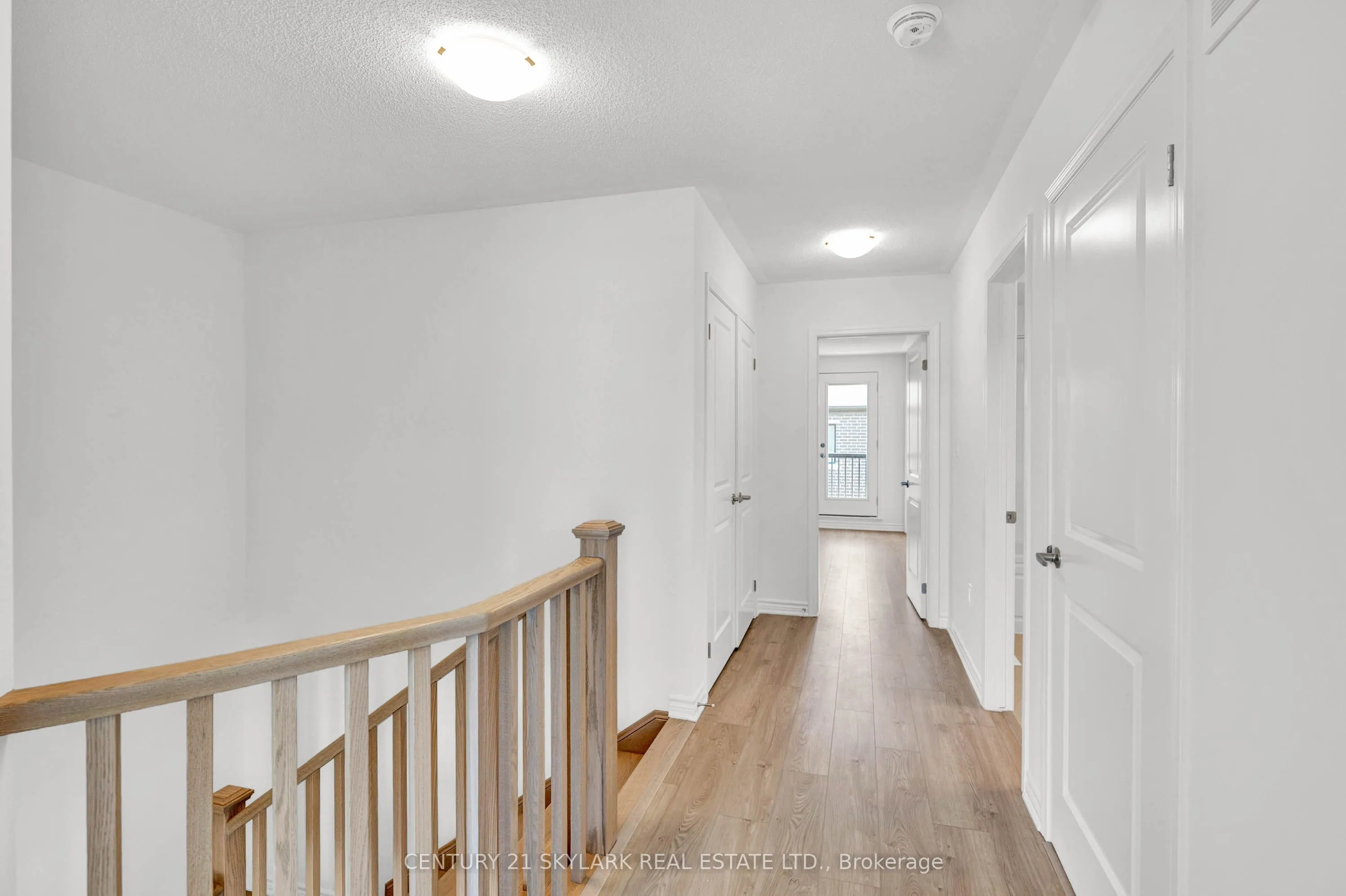 45 Cullingtree Place