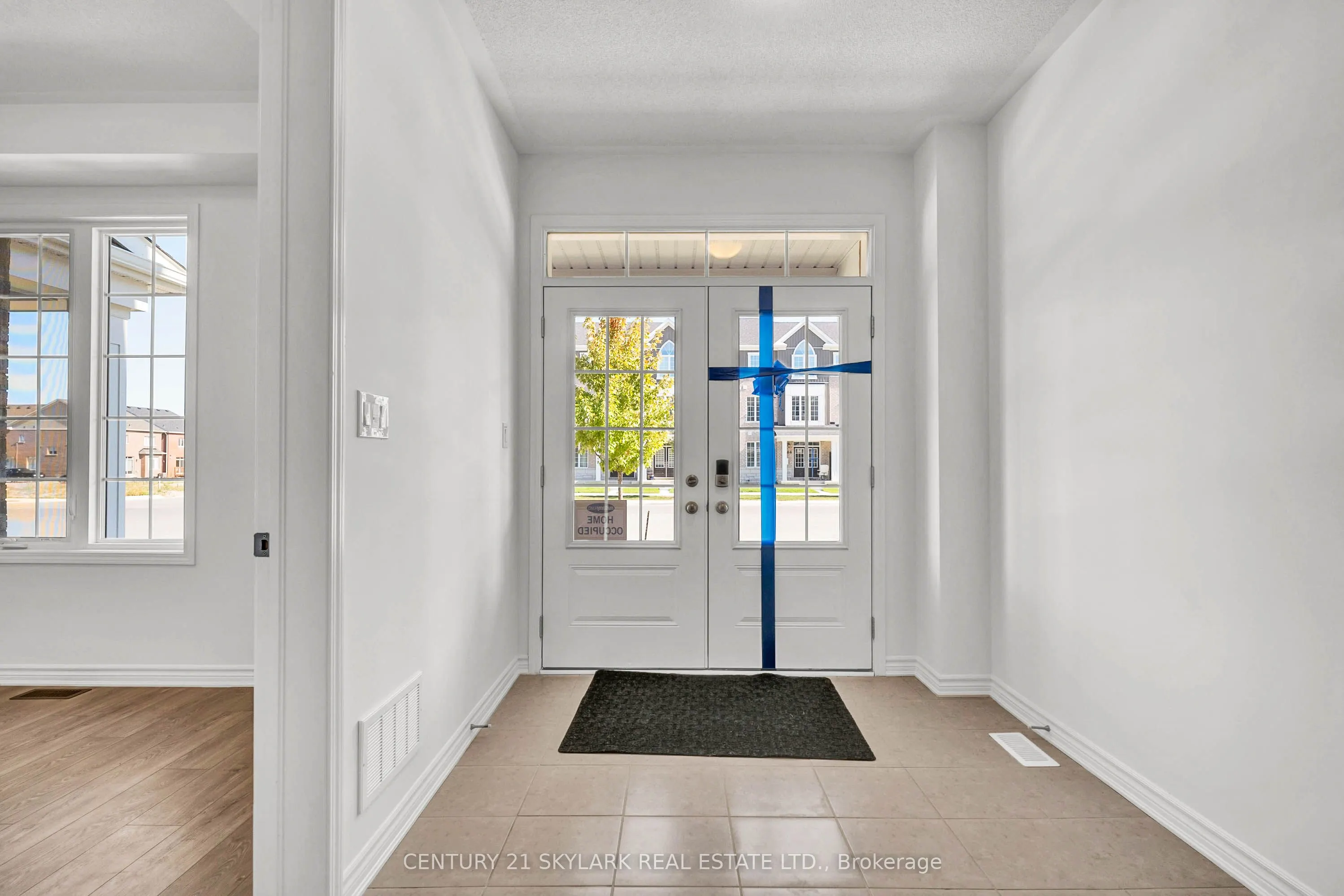 45 Cullingtree Place