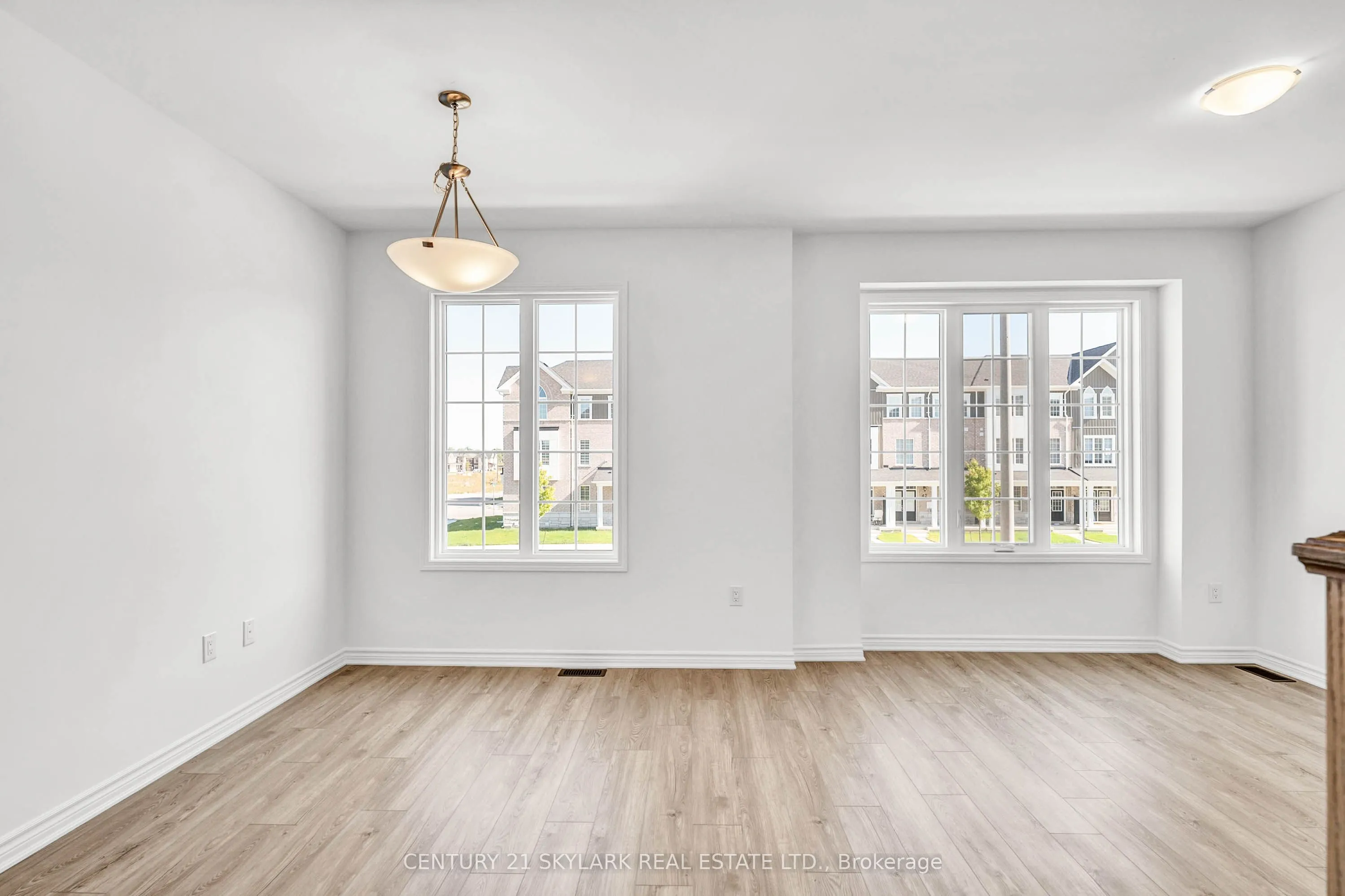 45 Cullingtree Place