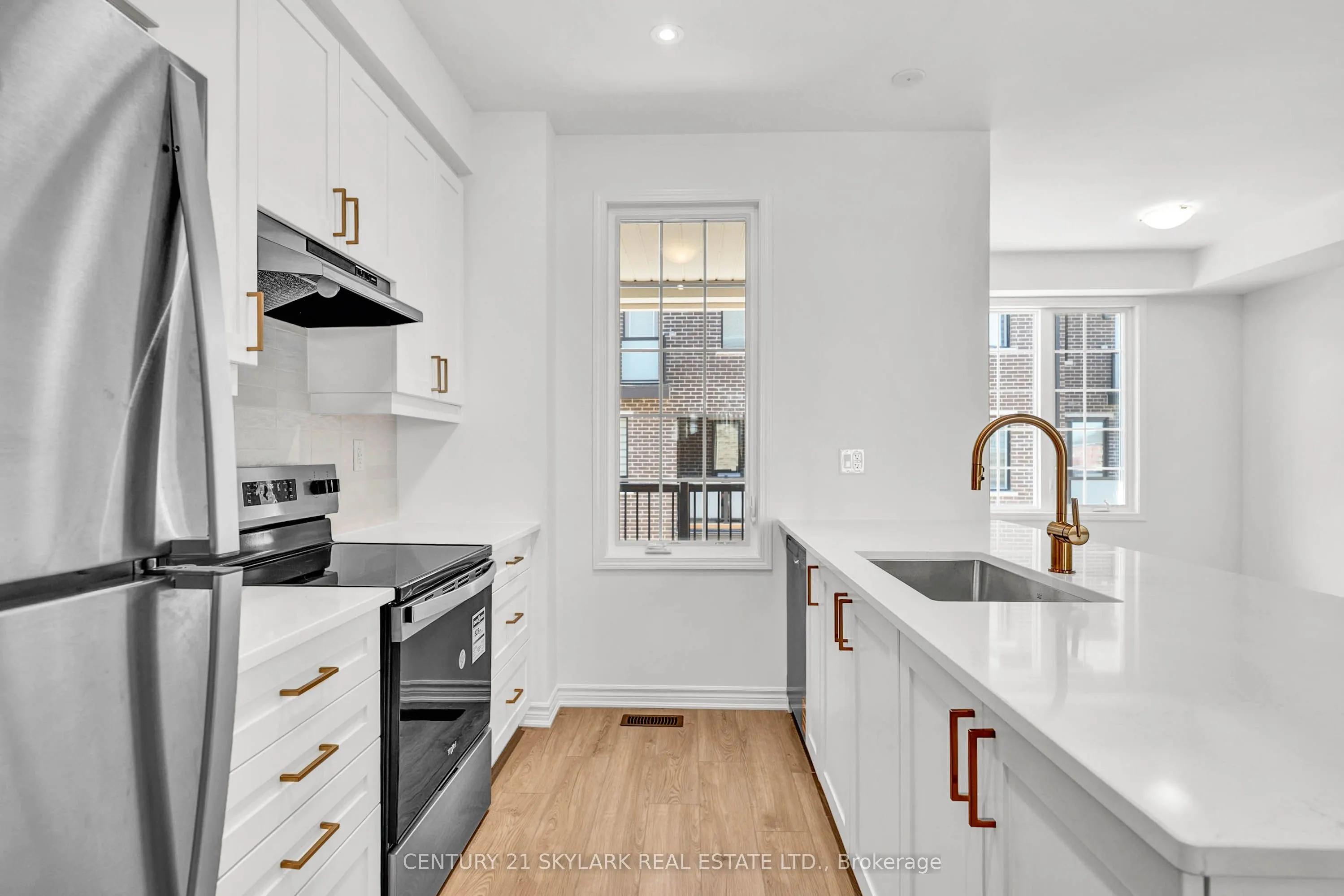 45 Cullingtree Place