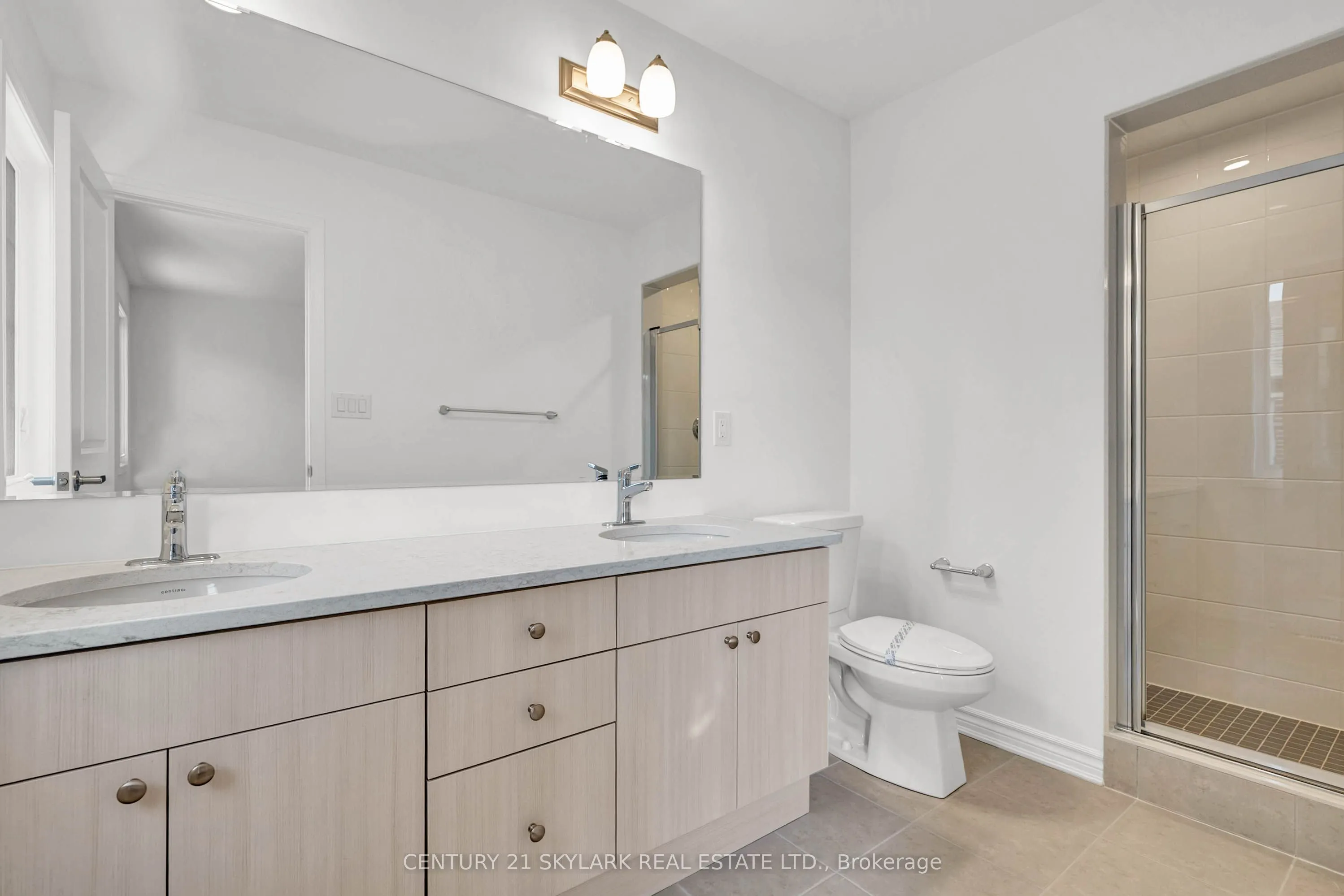 45 Cullingtree Place