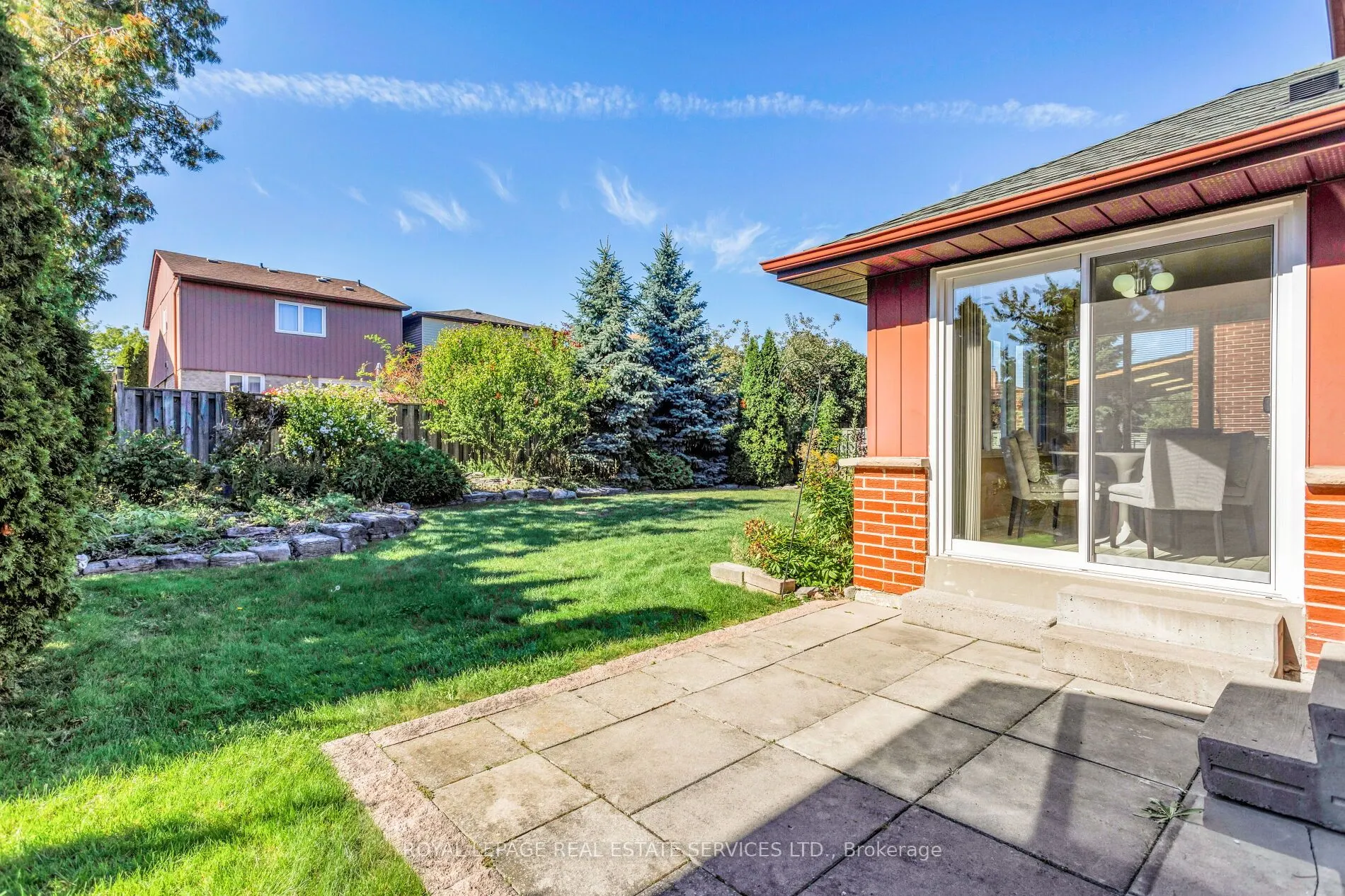 804 Willowbank Trail