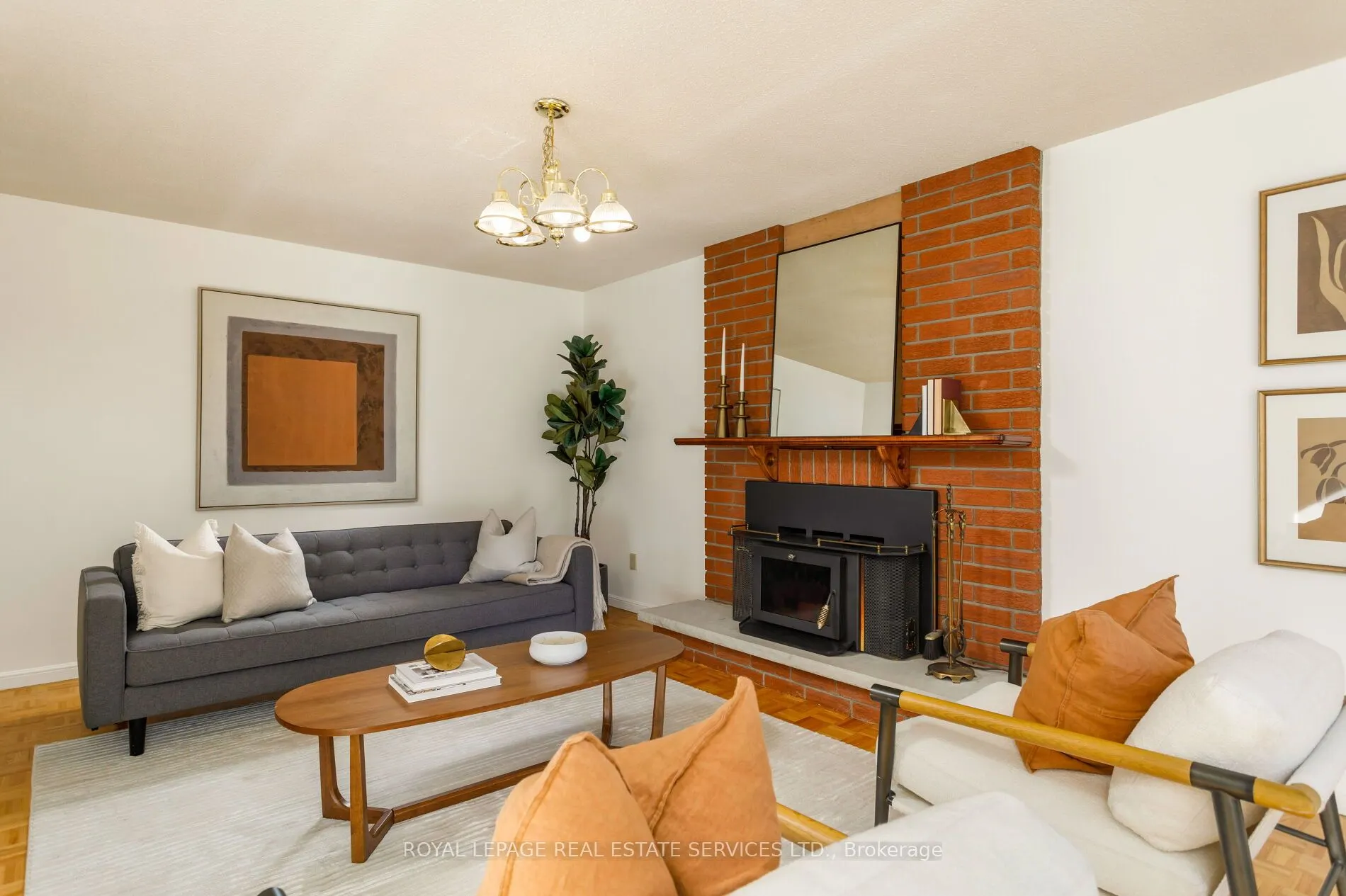 804 Willowbank Trail
