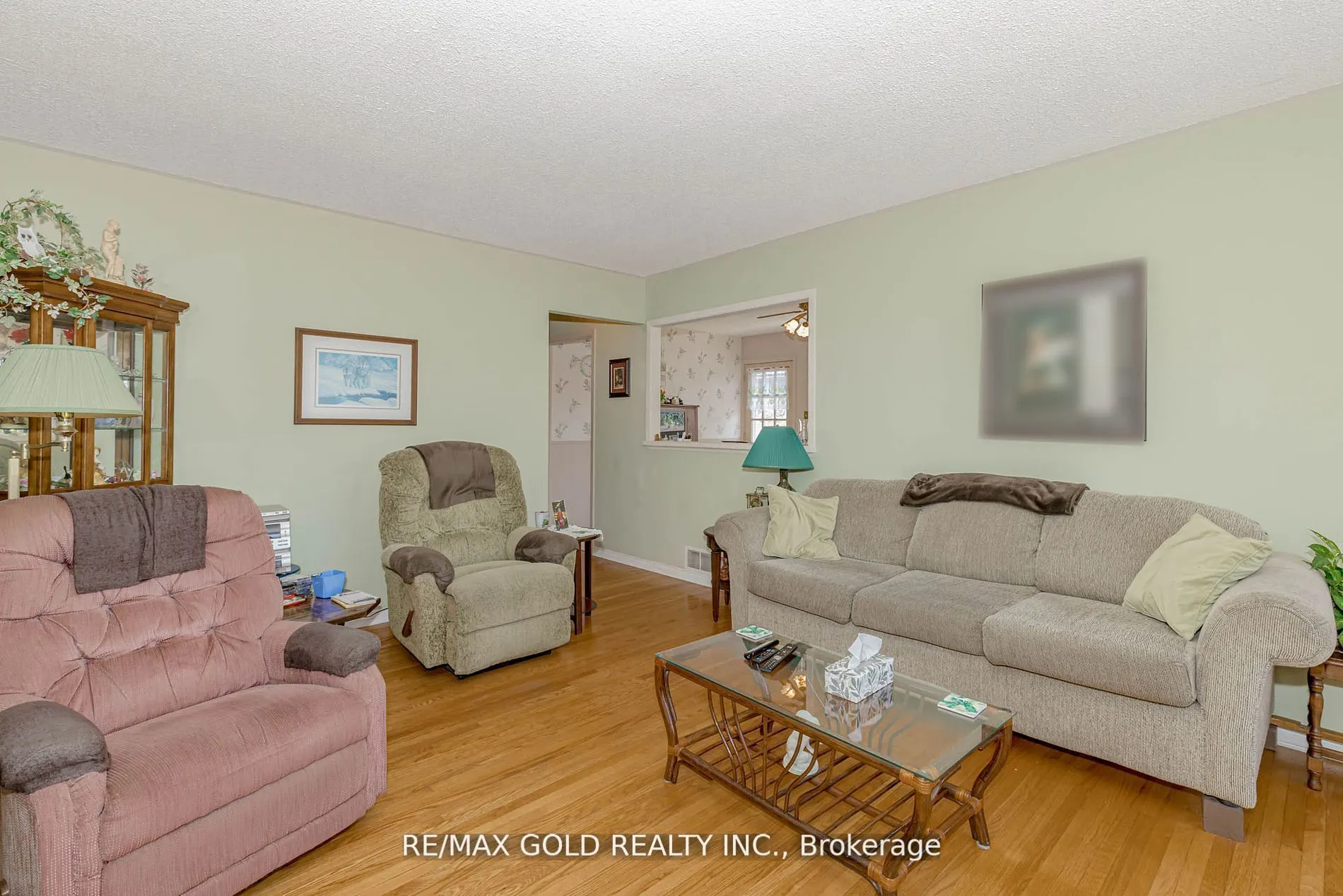 31 Fallingdale Crescent