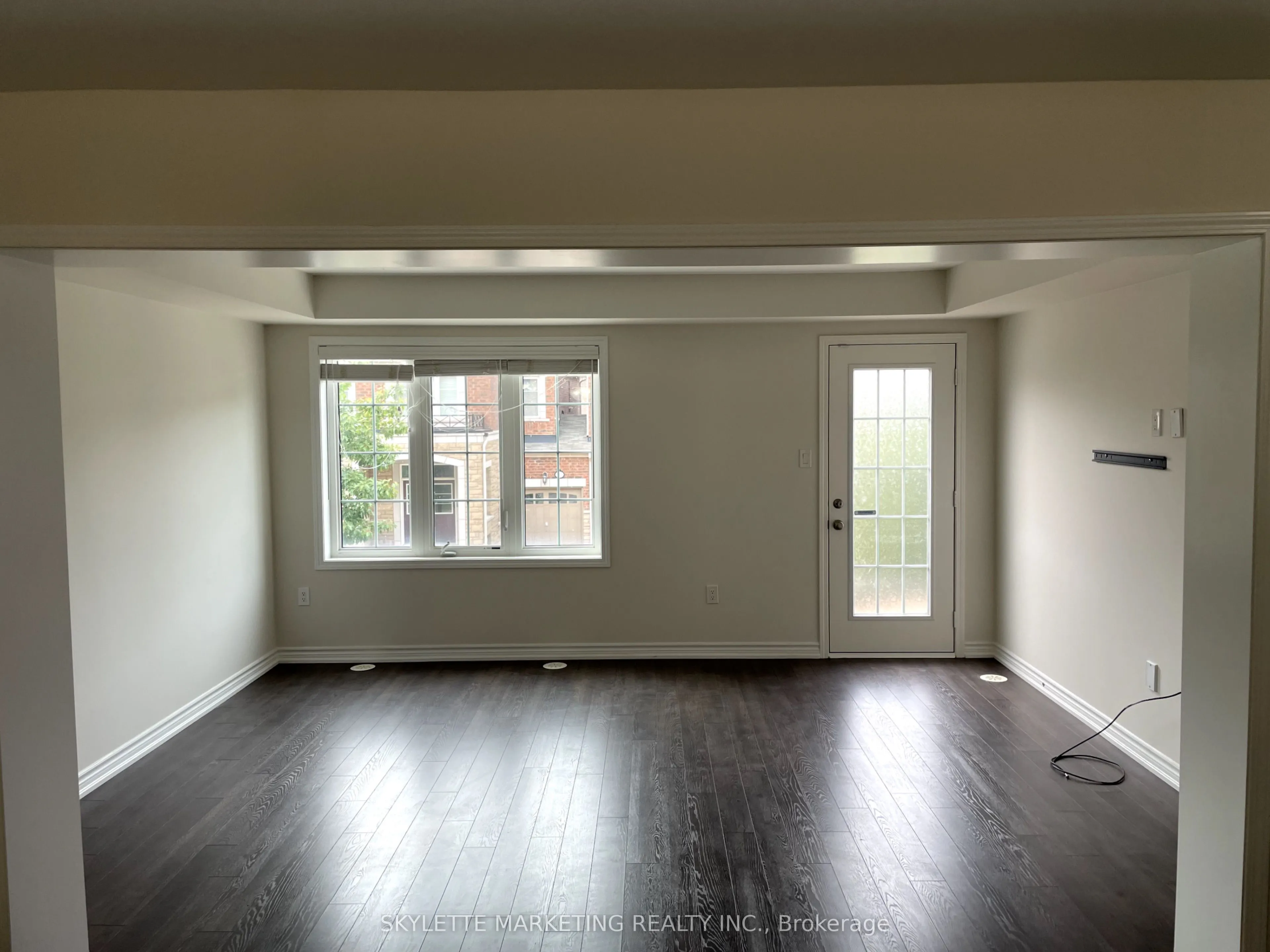 296 Sarah Cline Drive