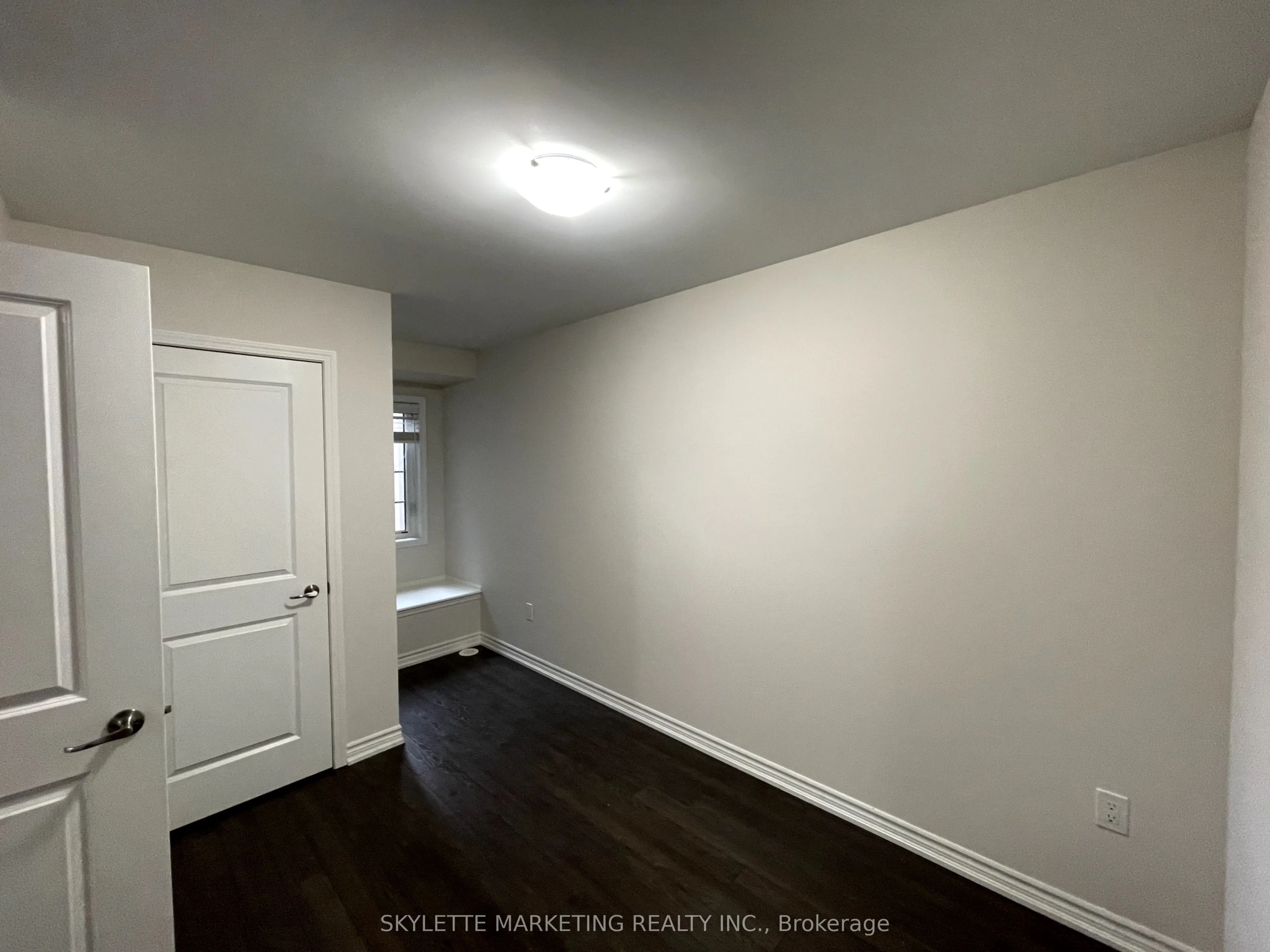 296 Sarah Cline Drive