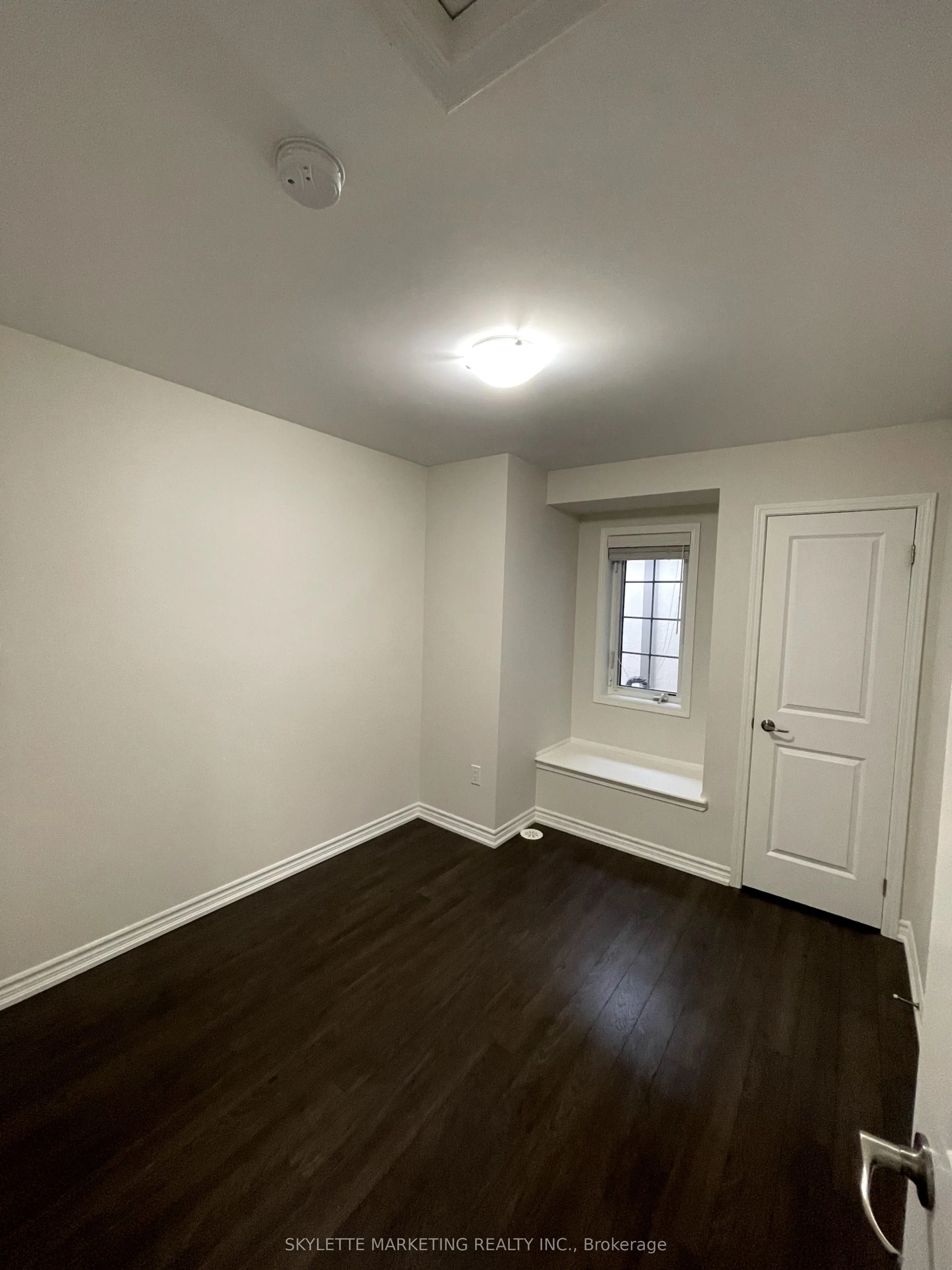 296 Sarah Cline Drive