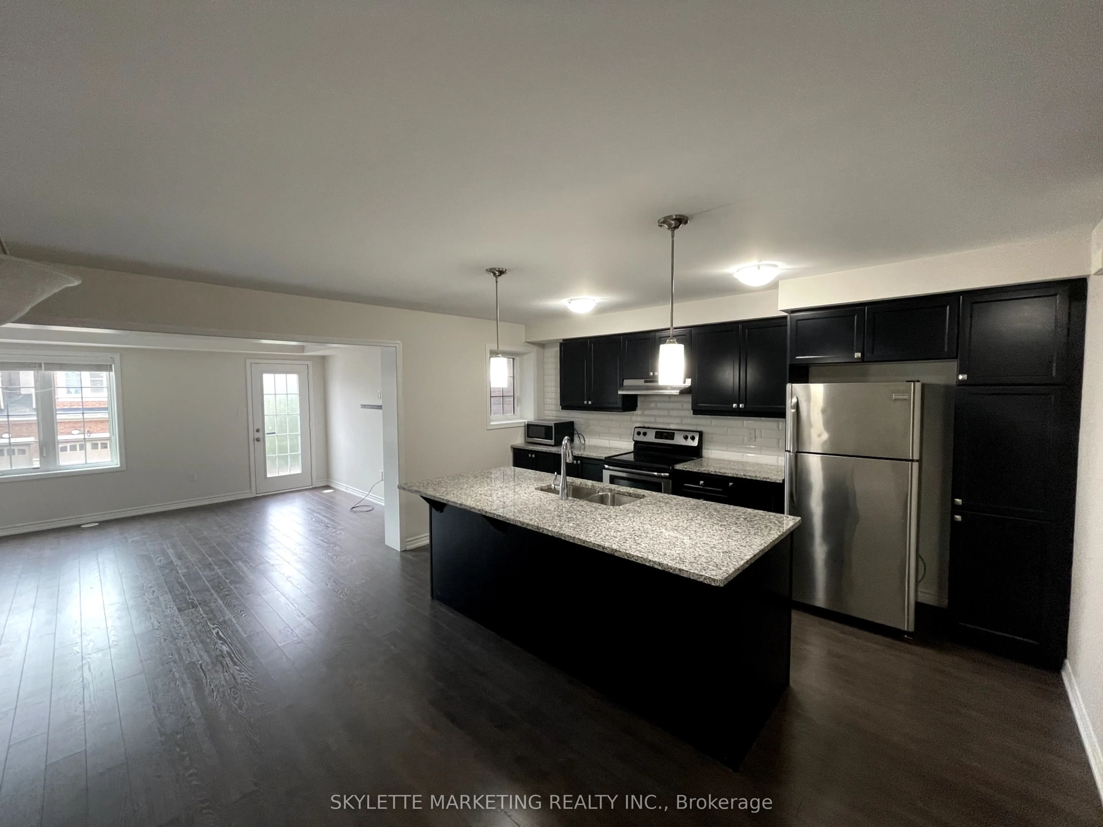 296 Sarah Cline Drive