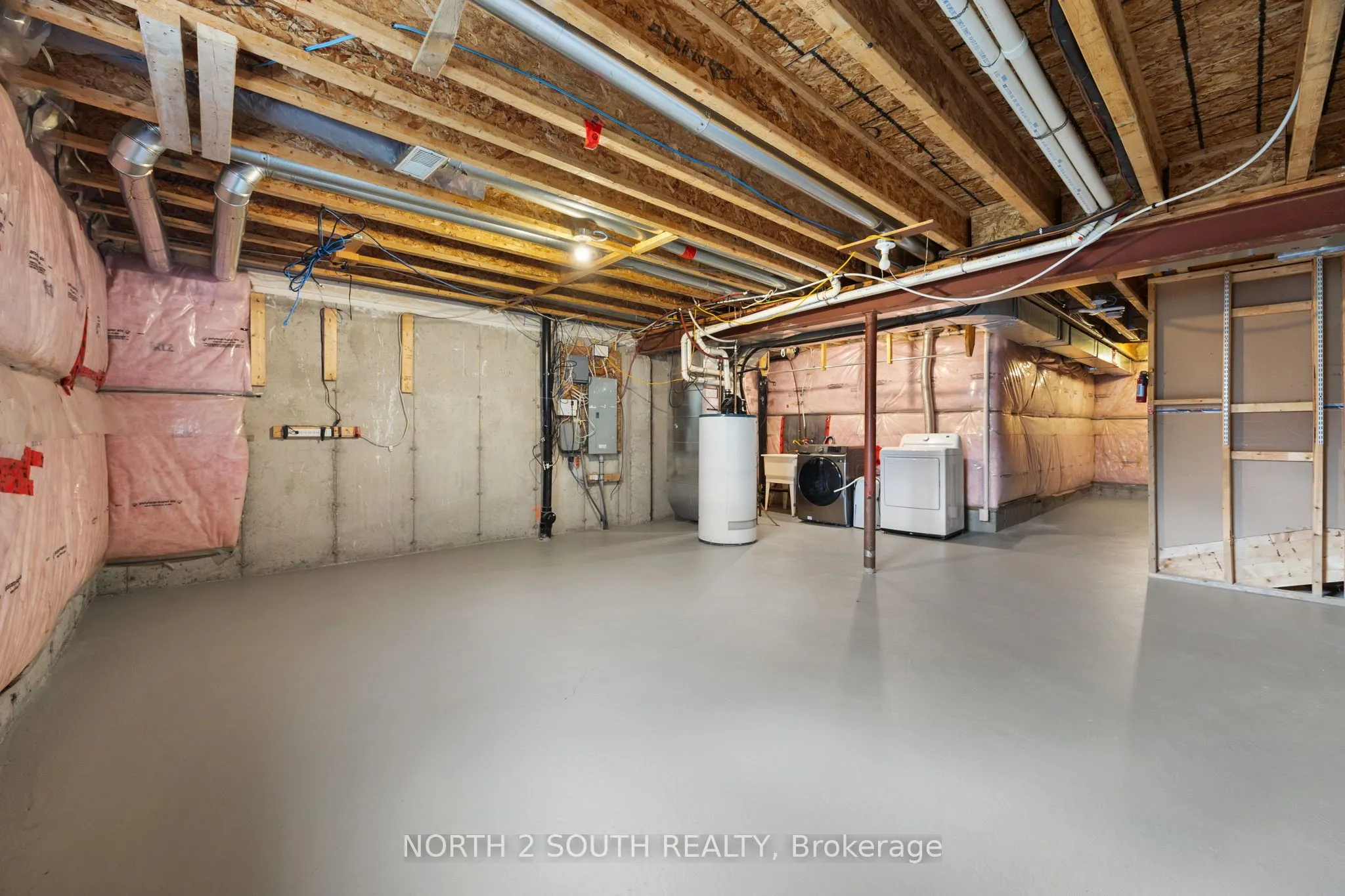 745 Farmstead Drive, #39