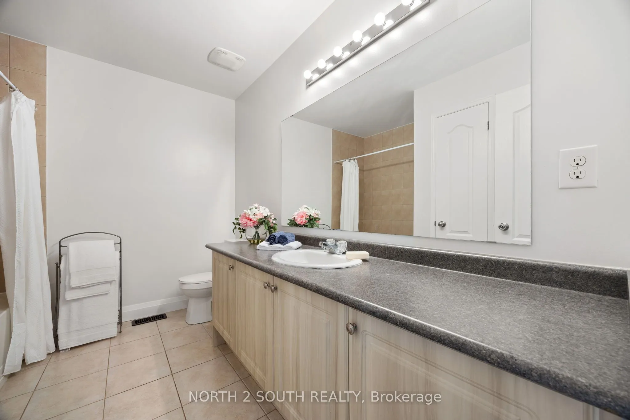 745 Farmstead Drive, #39