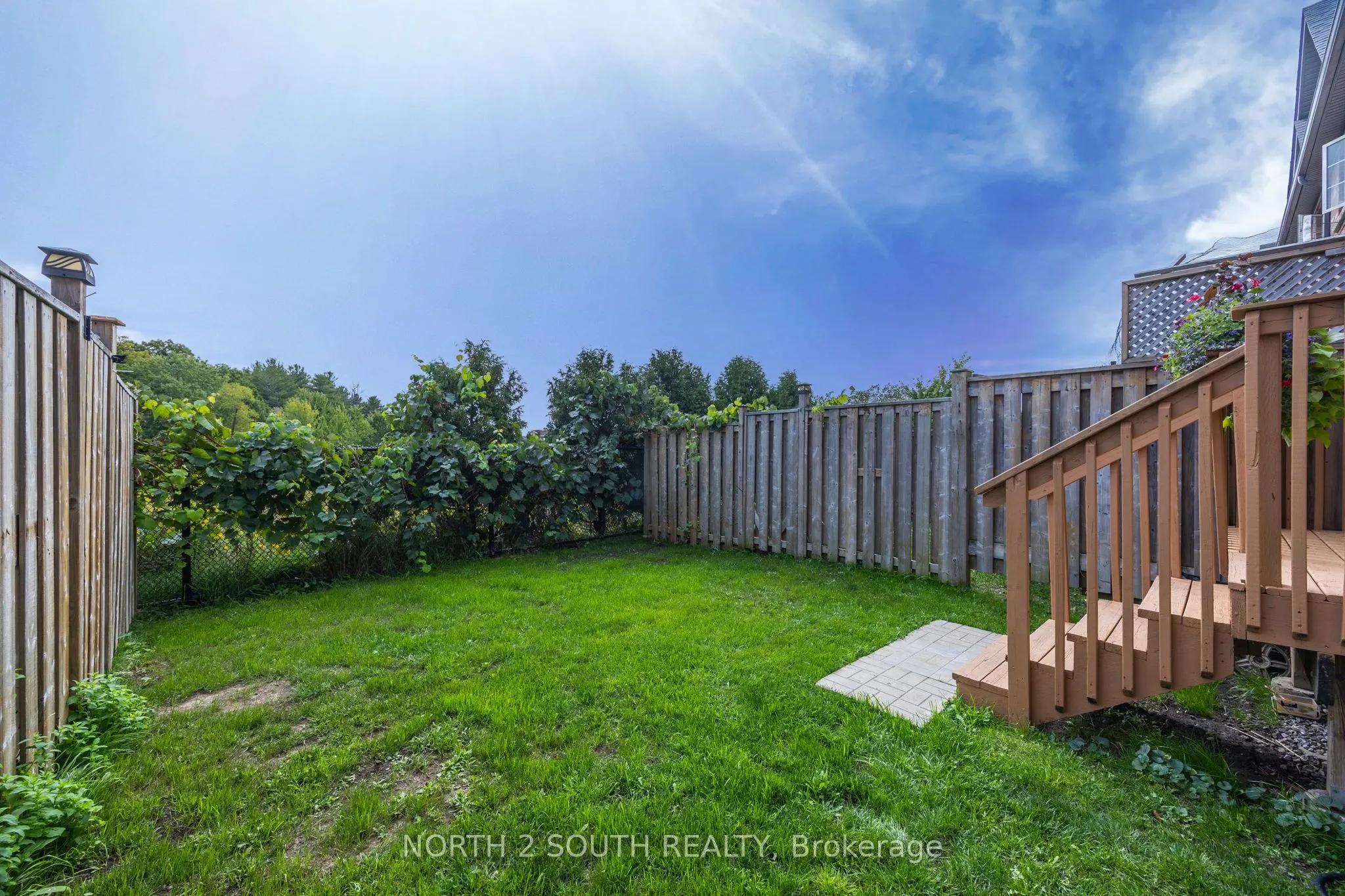 745 Farmstead Drive, #39