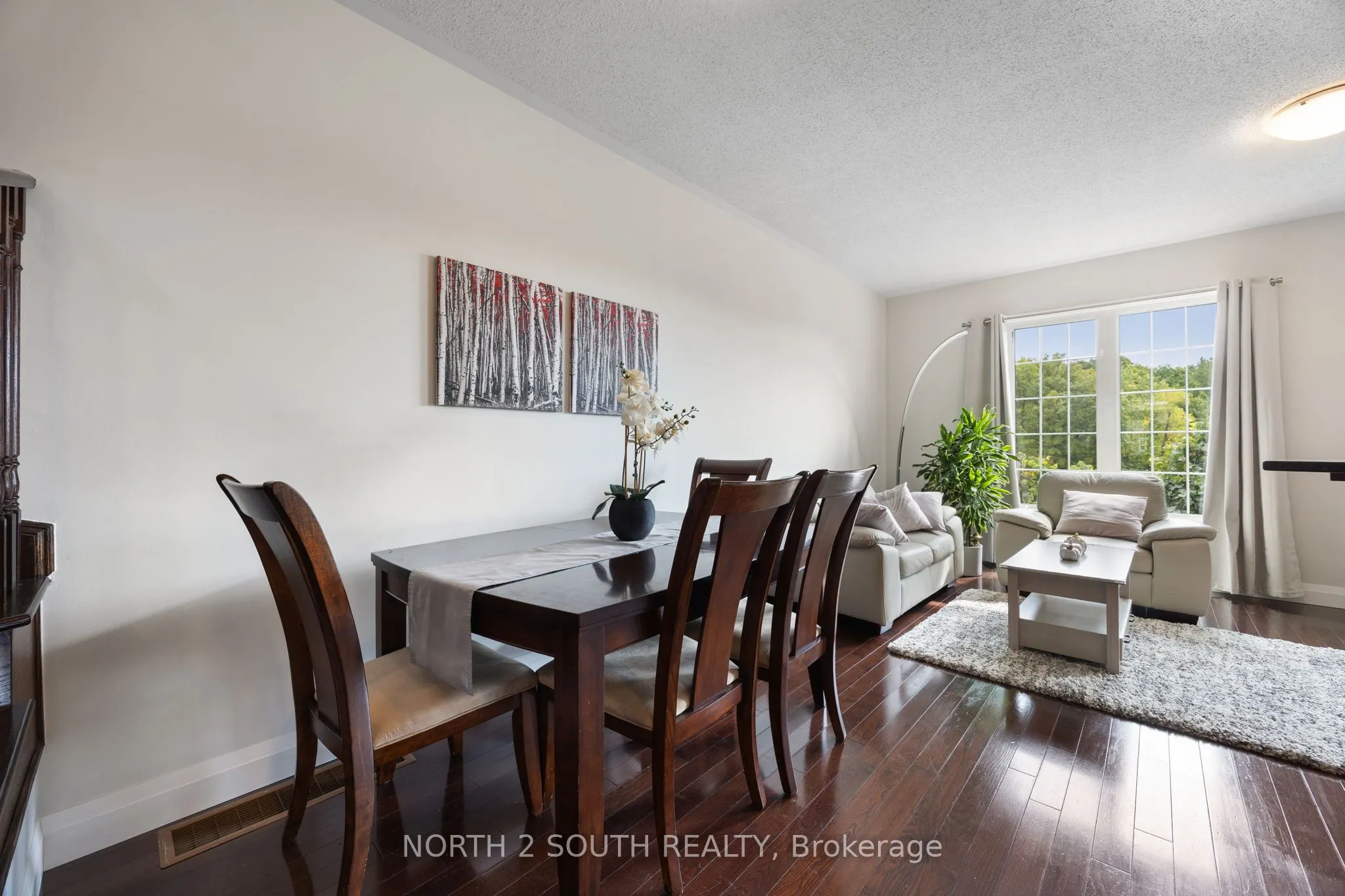 745 Farmstead Drive, #39