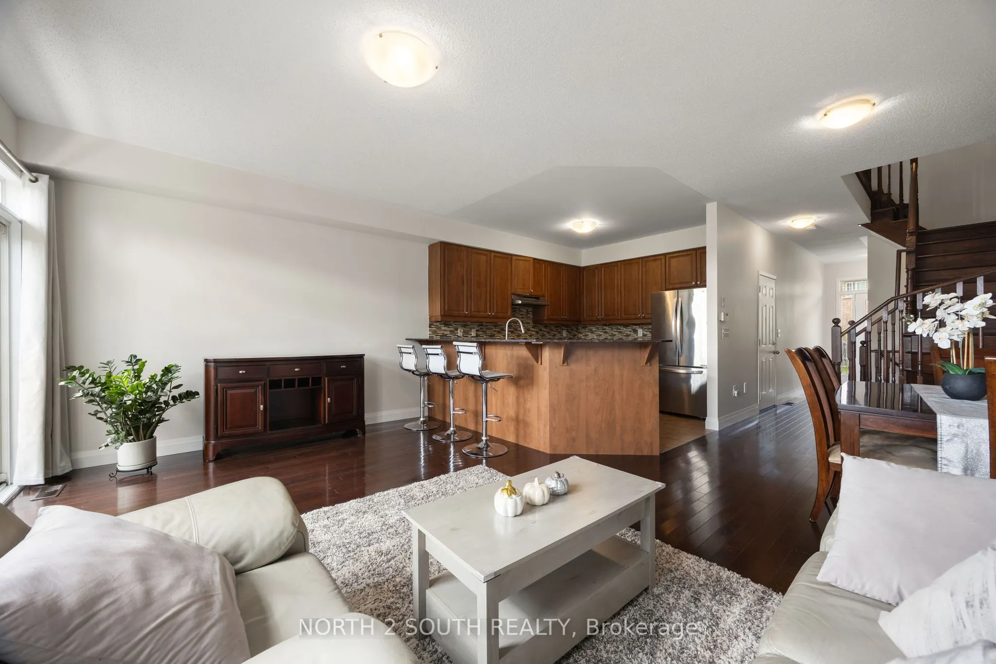 745 Farmstead Drive, #39