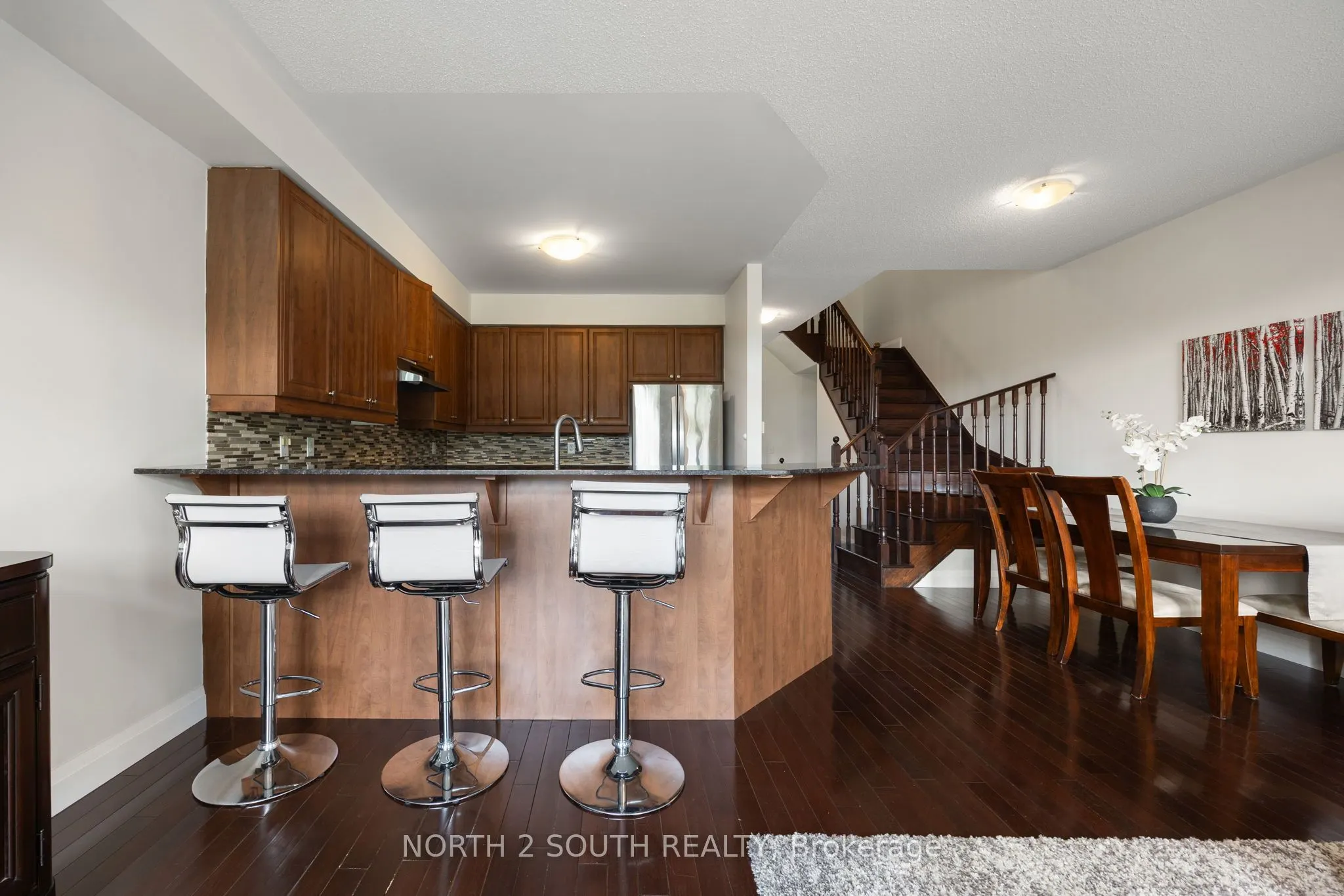 745 Farmstead Drive, #39