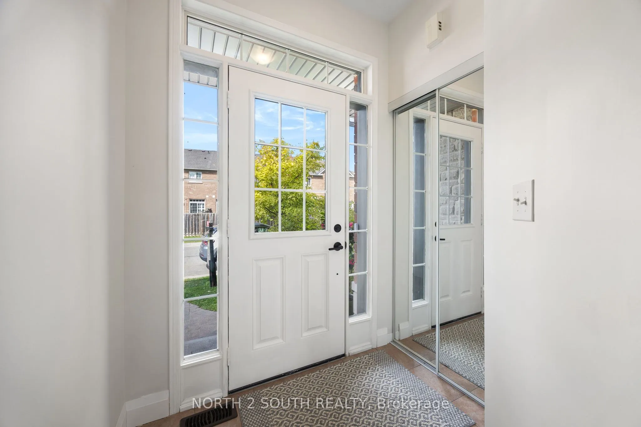 745 Farmstead Drive, #39