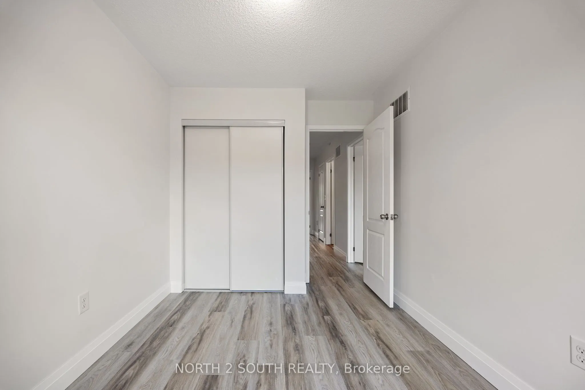 745 Farmstead Drive, #39