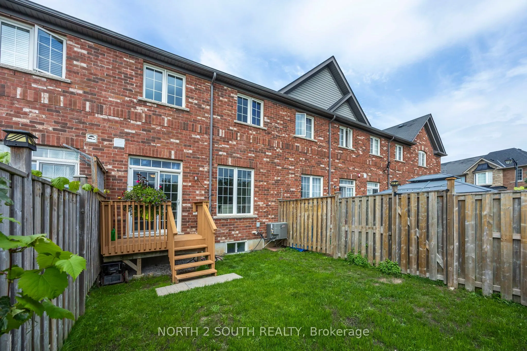 745 Farmstead Drive, #39