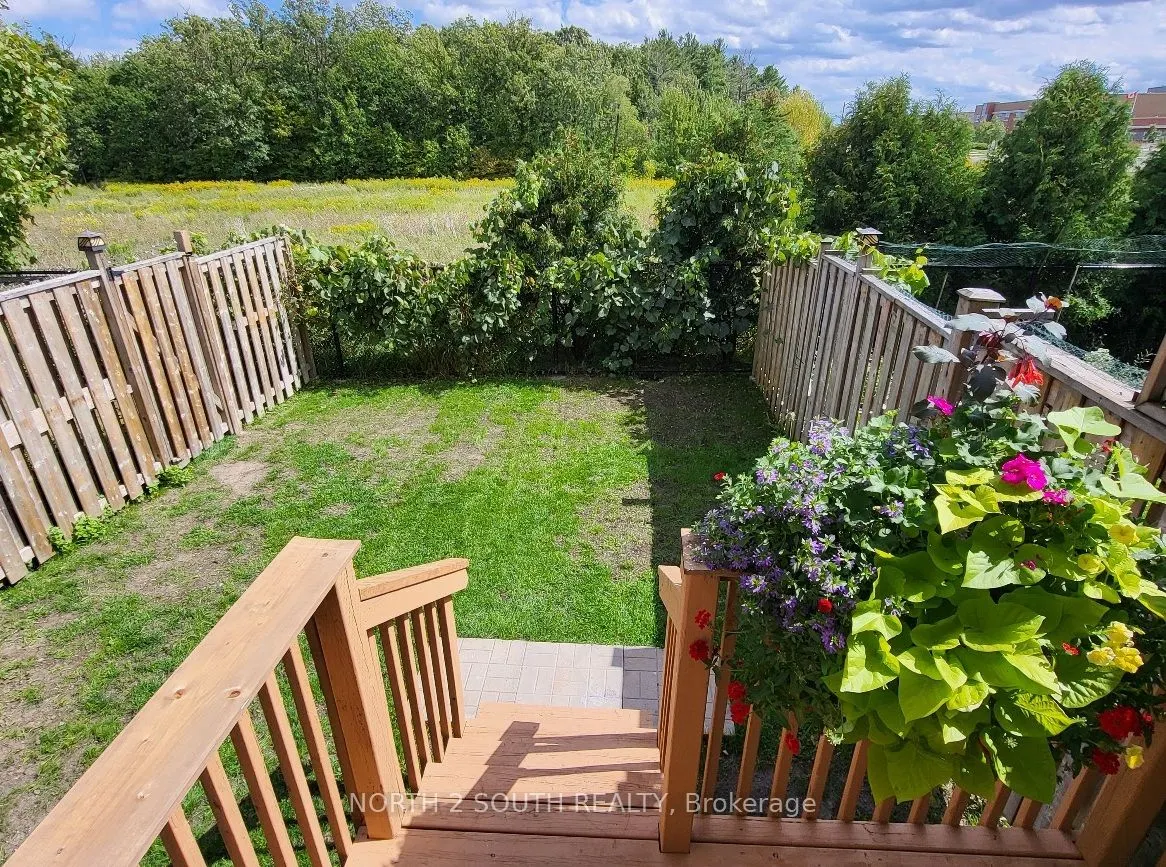 745 Farmstead Drive, #39