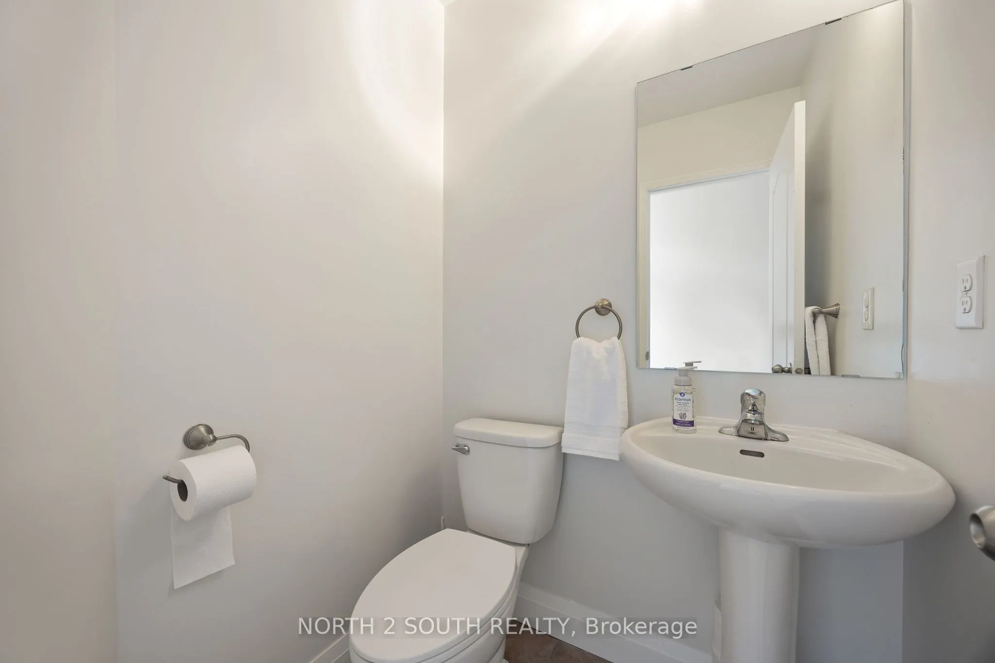 745 Farmstead Drive, #39