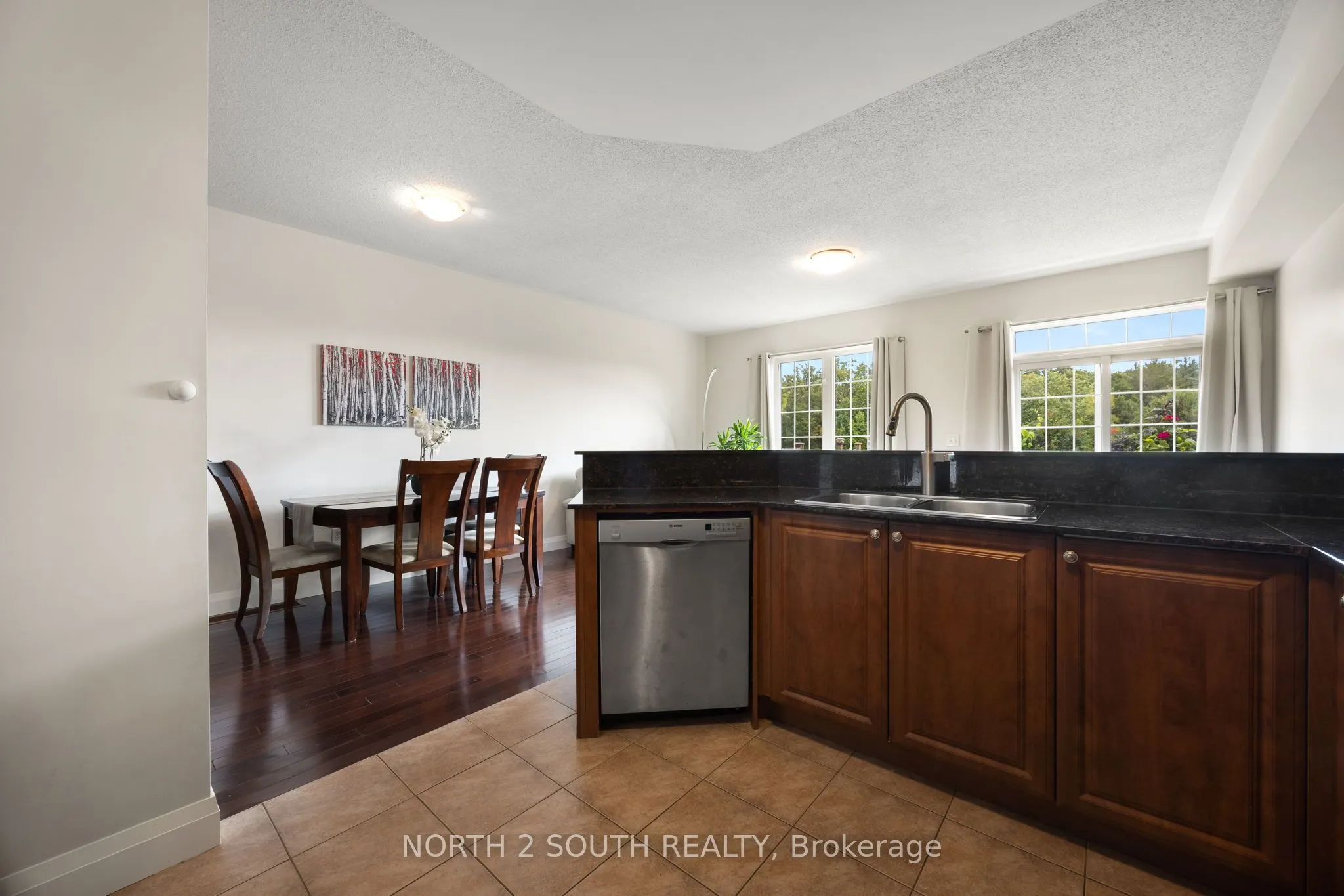 745 Farmstead Drive, #39