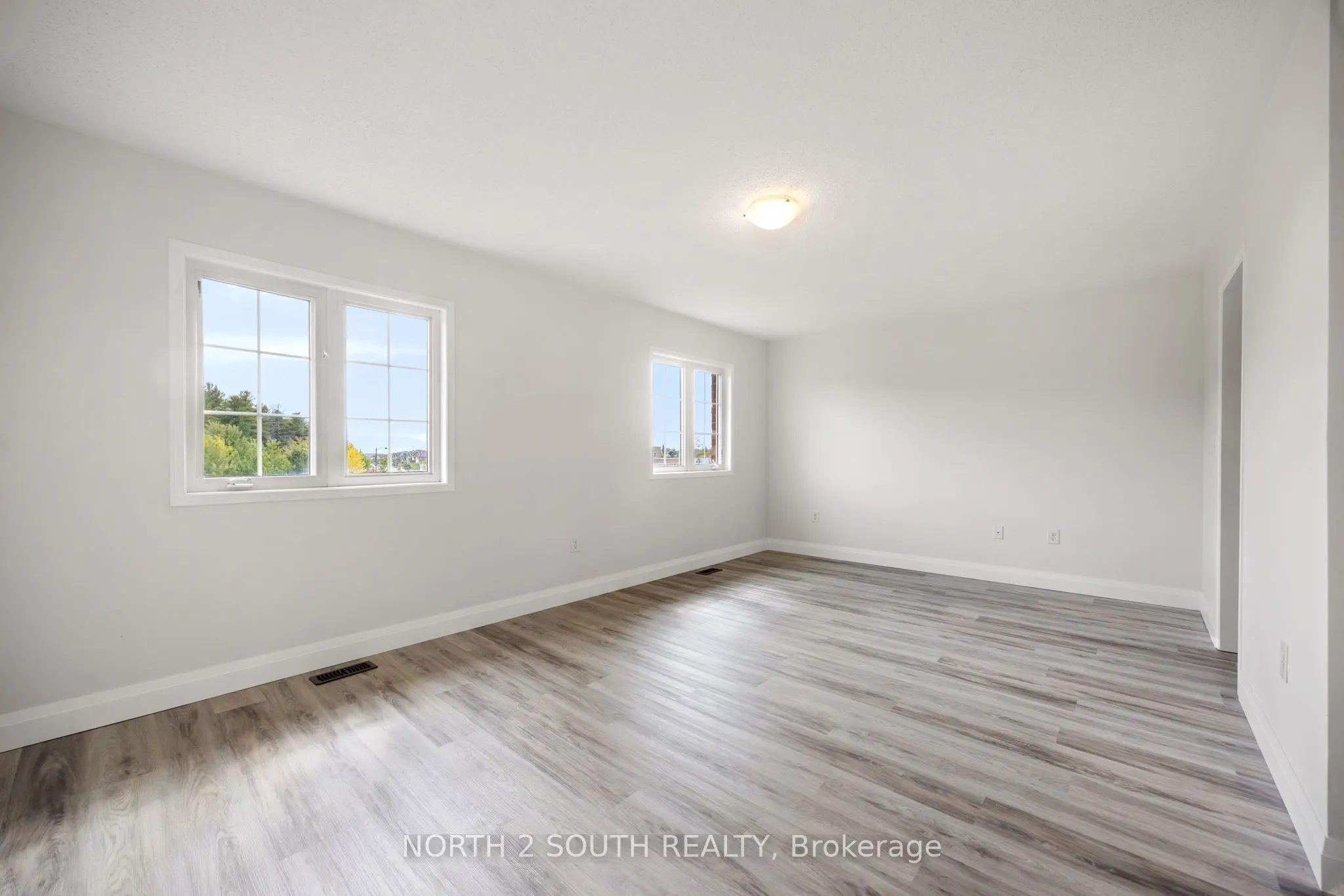 745 Farmstead Drive, #39