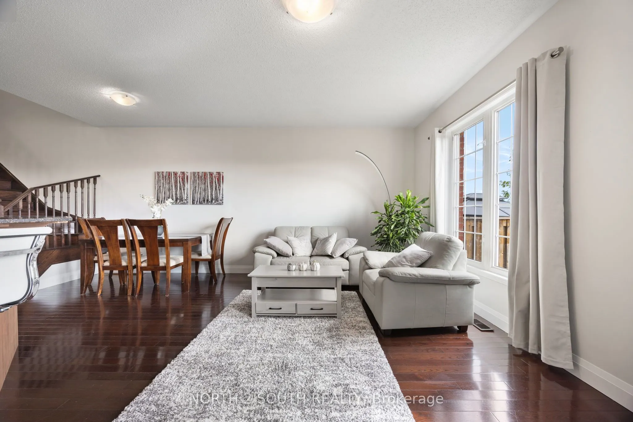 745 Farmstead Drive, #39