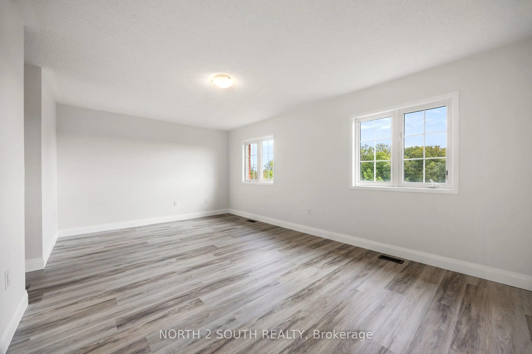 745 Farmstead Drive, #39