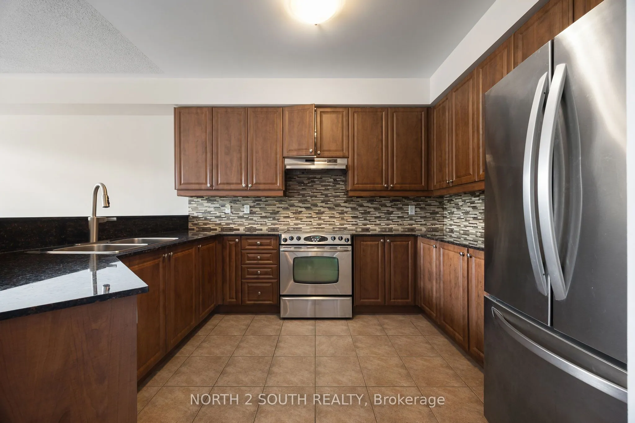745 Farmstead Drive, #39