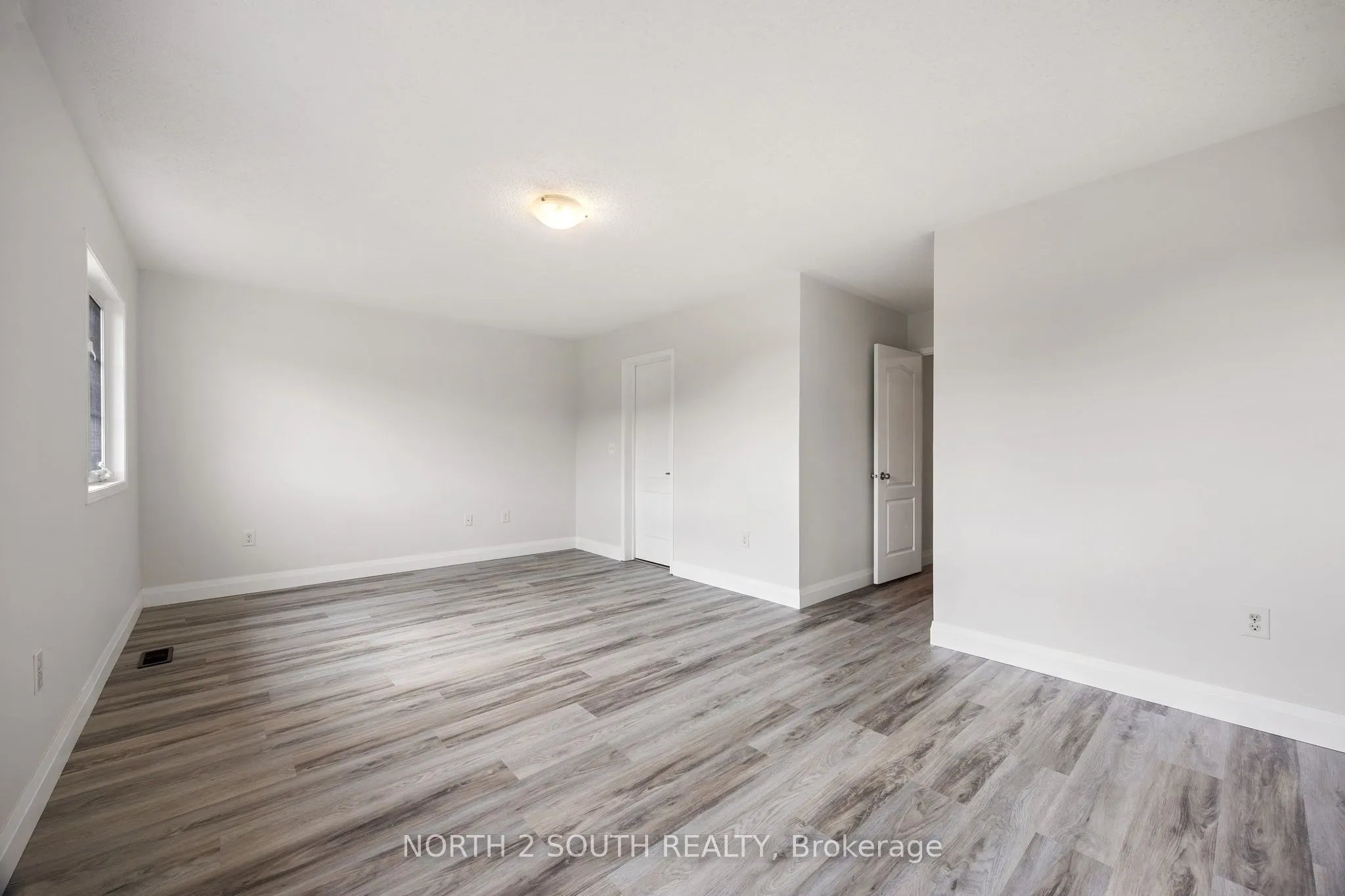 745 Farmstead Drive, #39