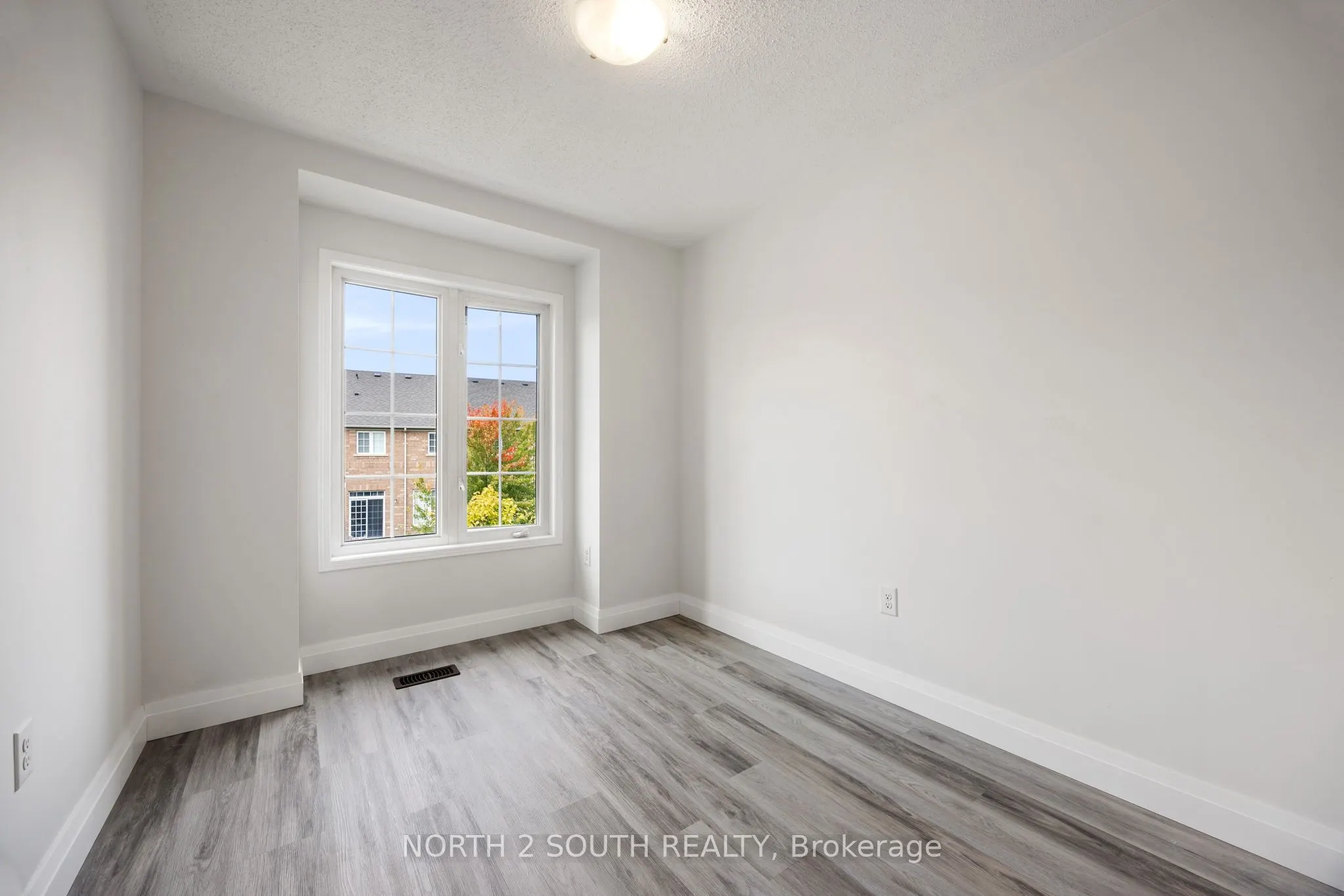 745 Farmstead Drive, #39