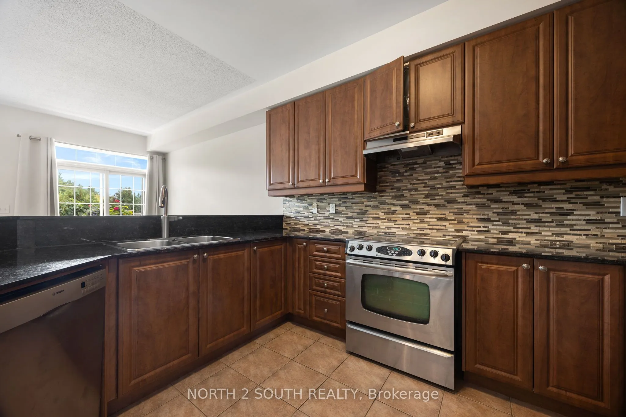 745 Farmstead Drive, #39