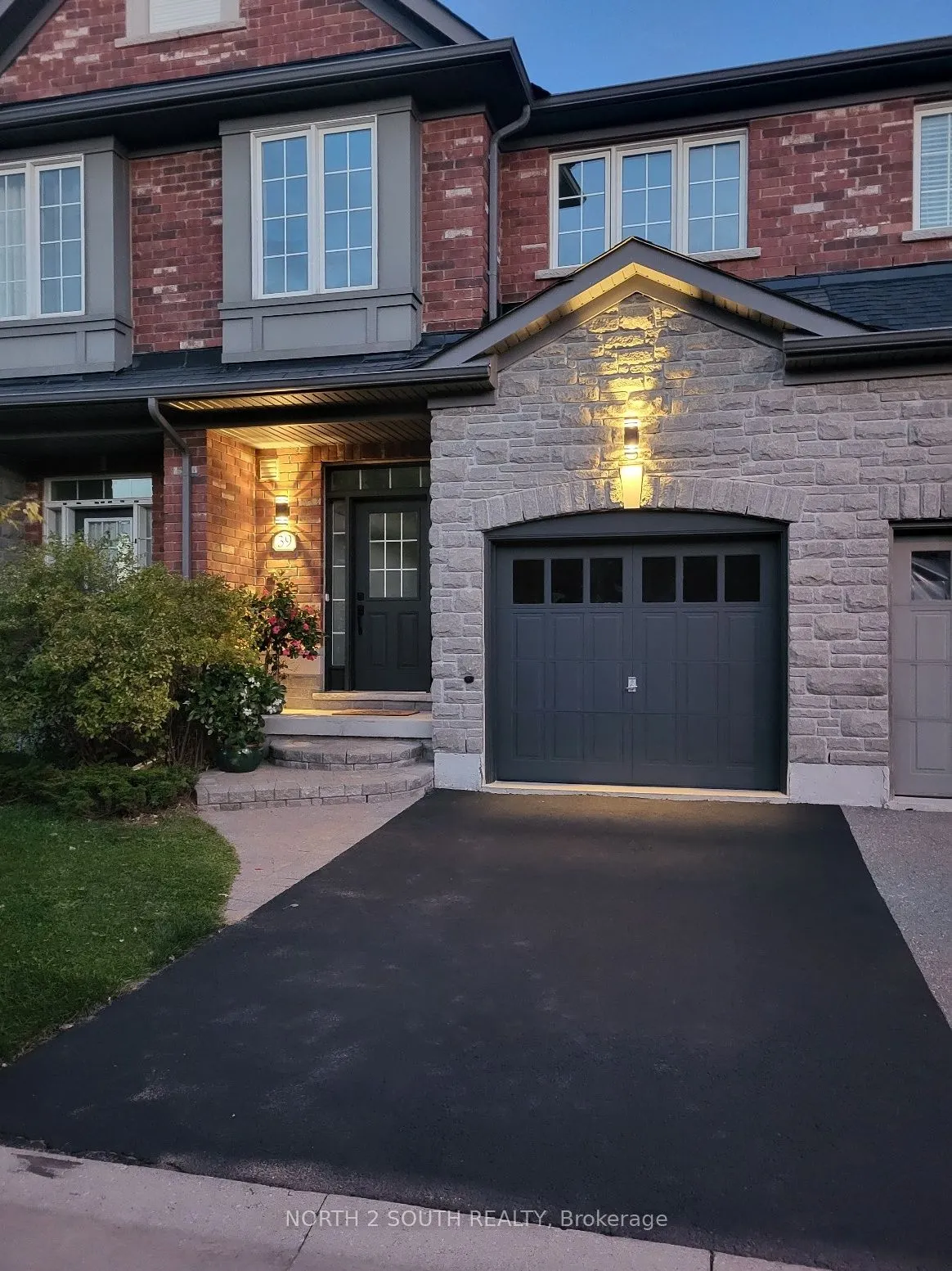 745 Farmstead Drive, #39