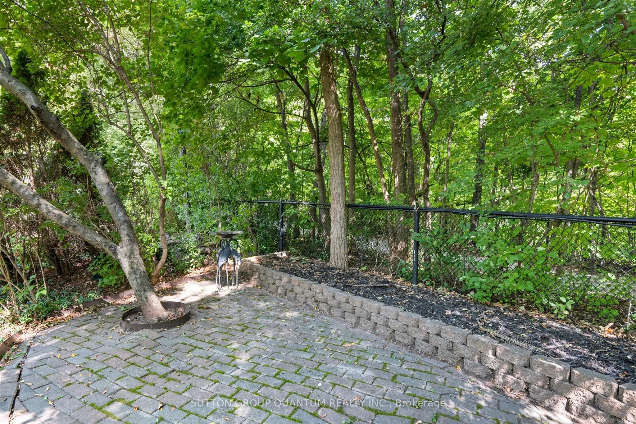 1507 Litchfield Road