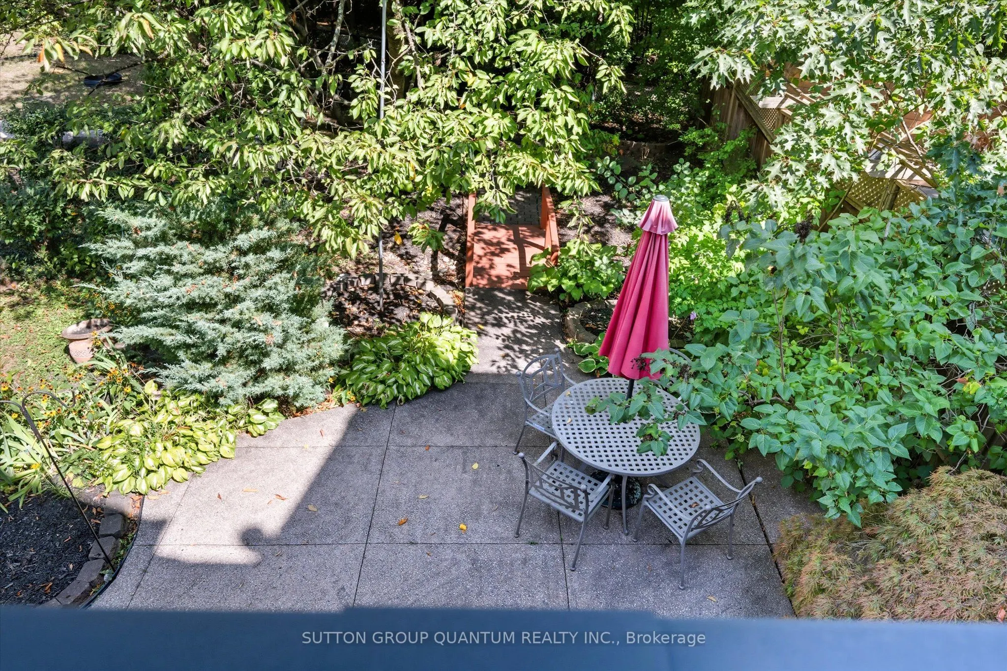 1507 Litchfield Road