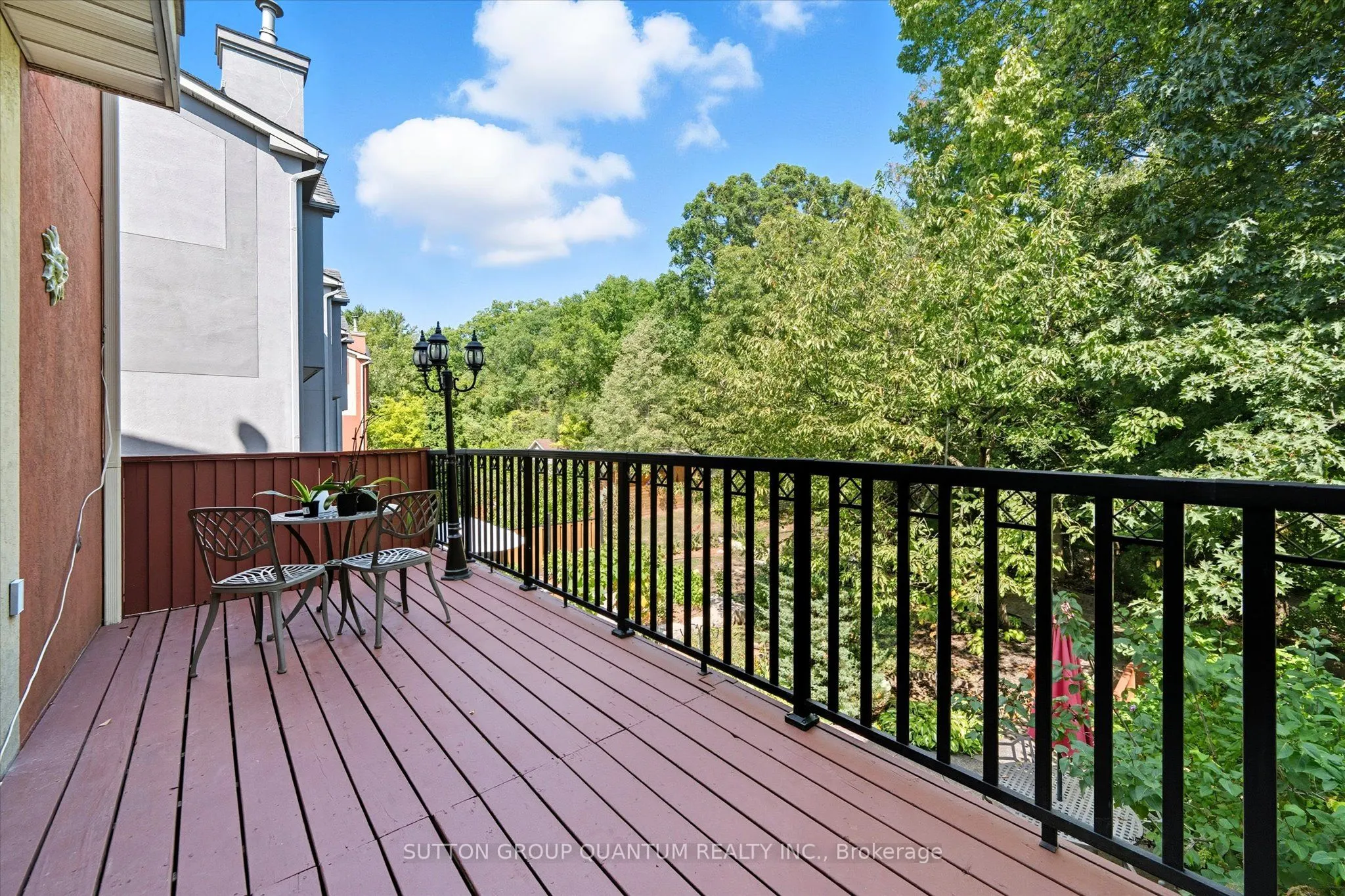 1507 Litchfield Road