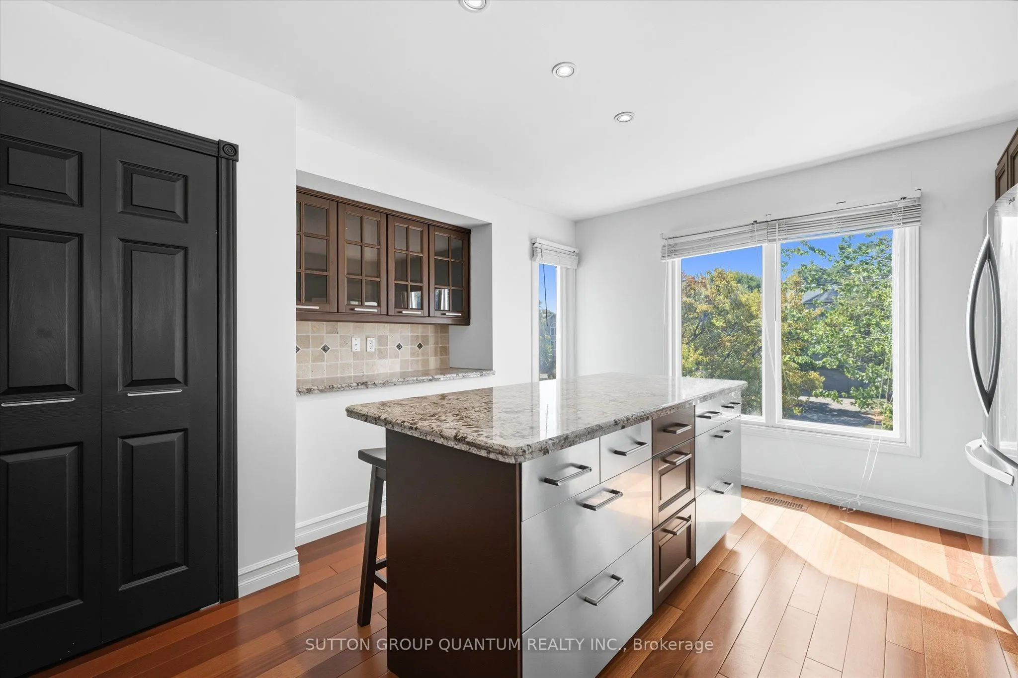 1507 Litchfield Road