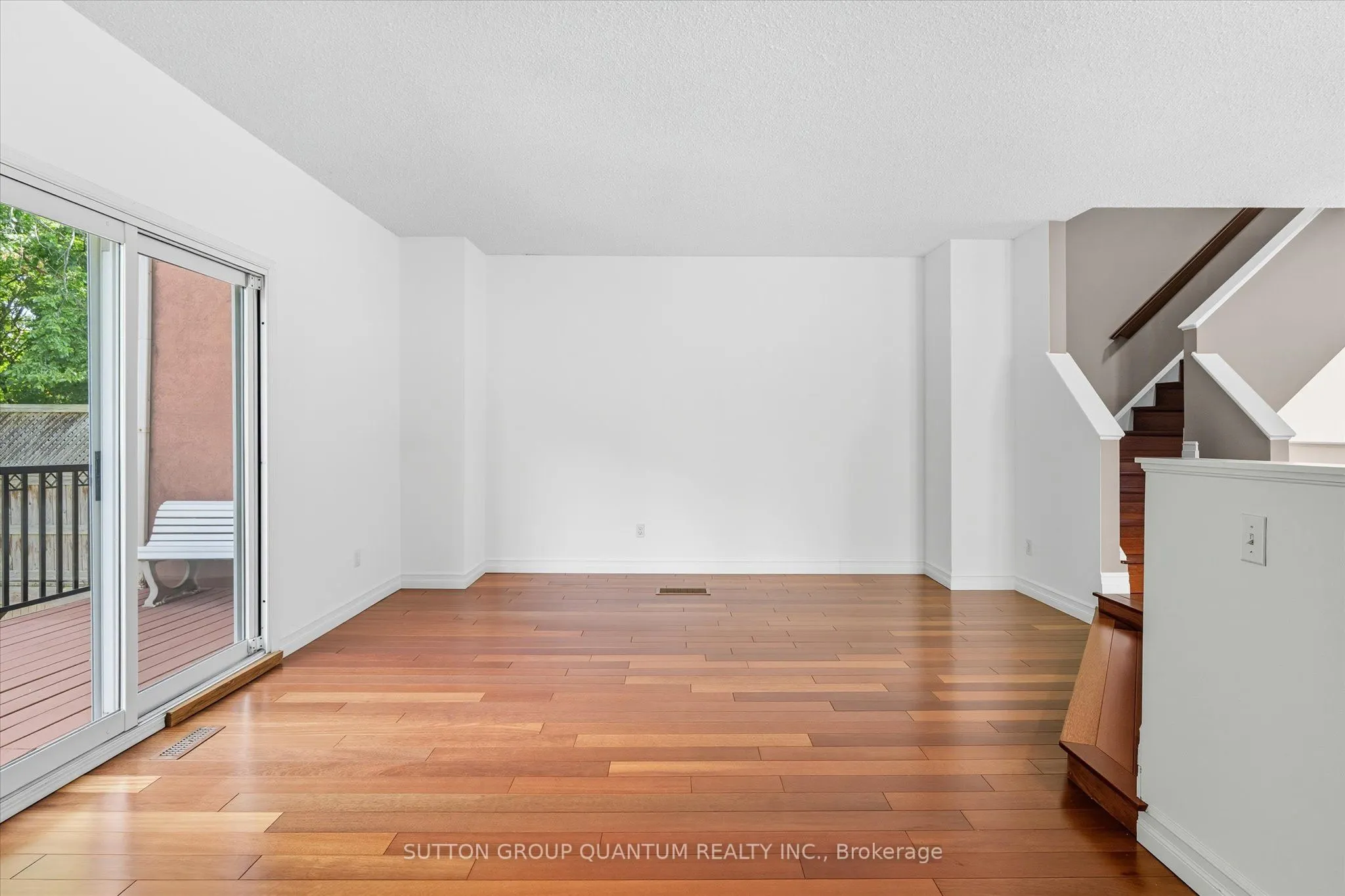 1507 Litchfield Road