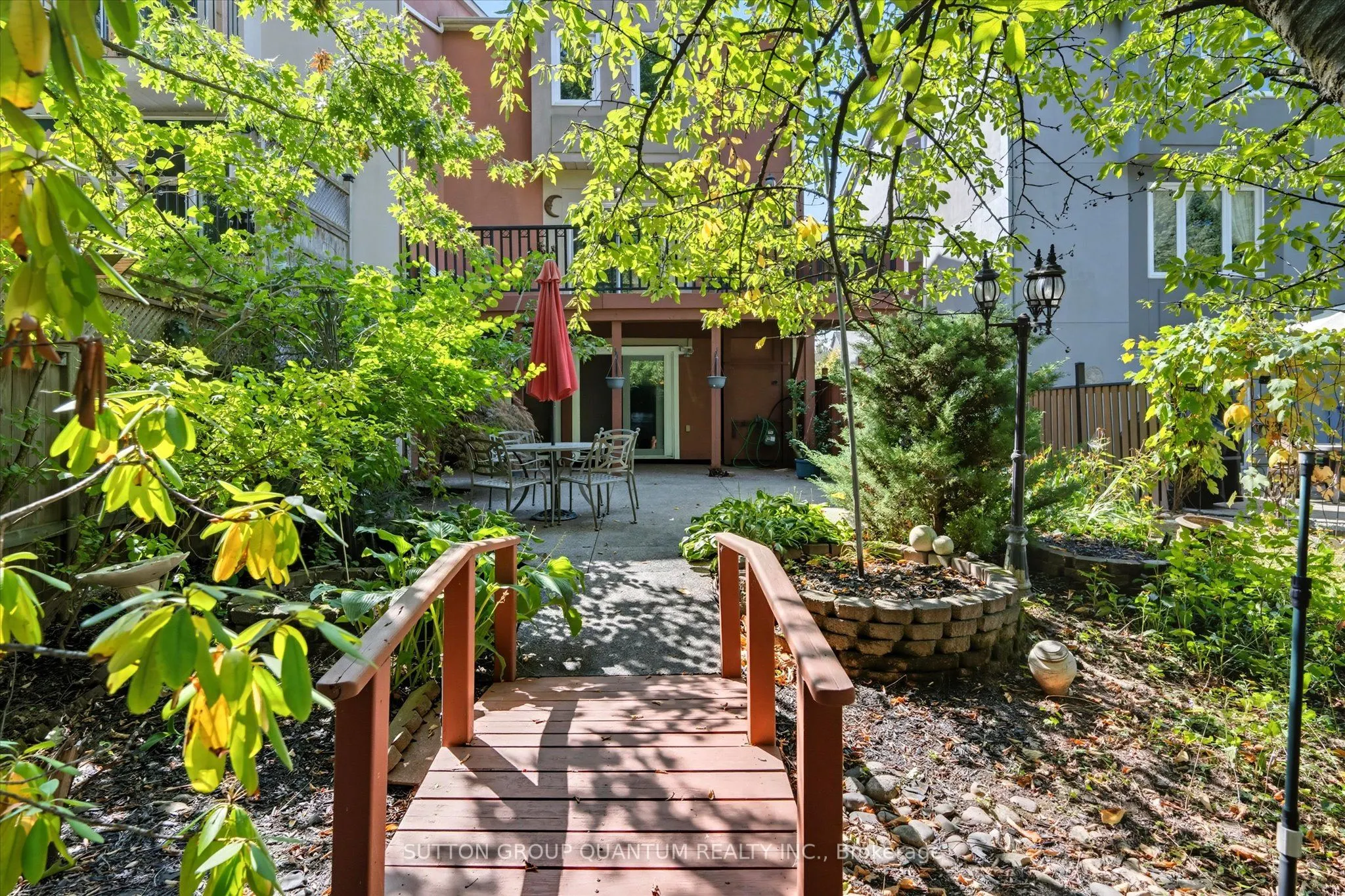 1507 Litchfield Road