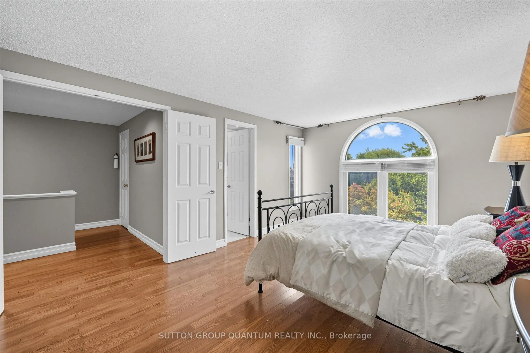 1507 Litchfield Road