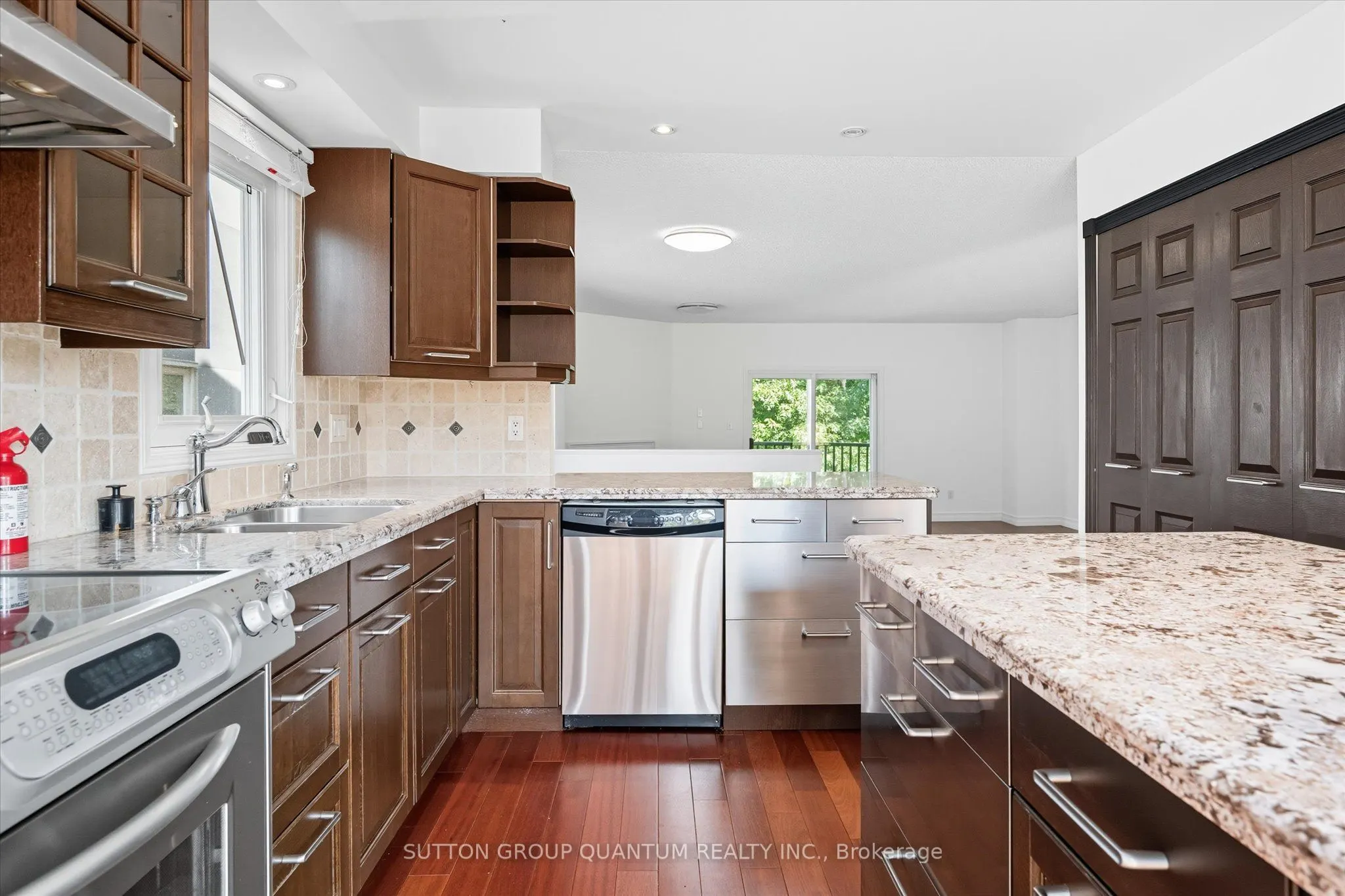 1507 Litchfield Road