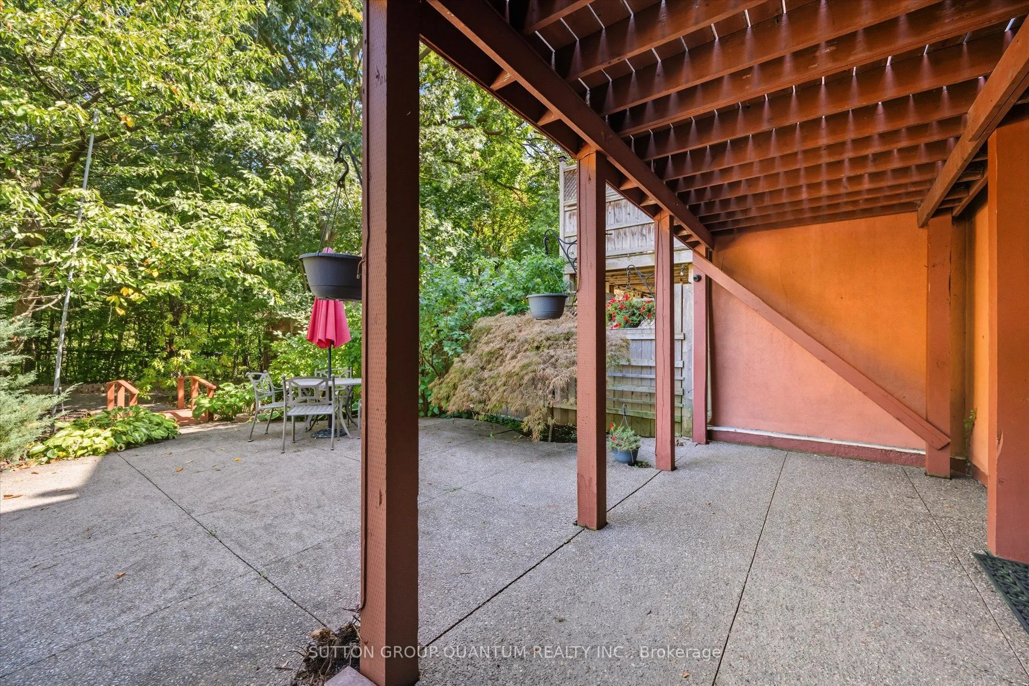 1507 Litchfield Road