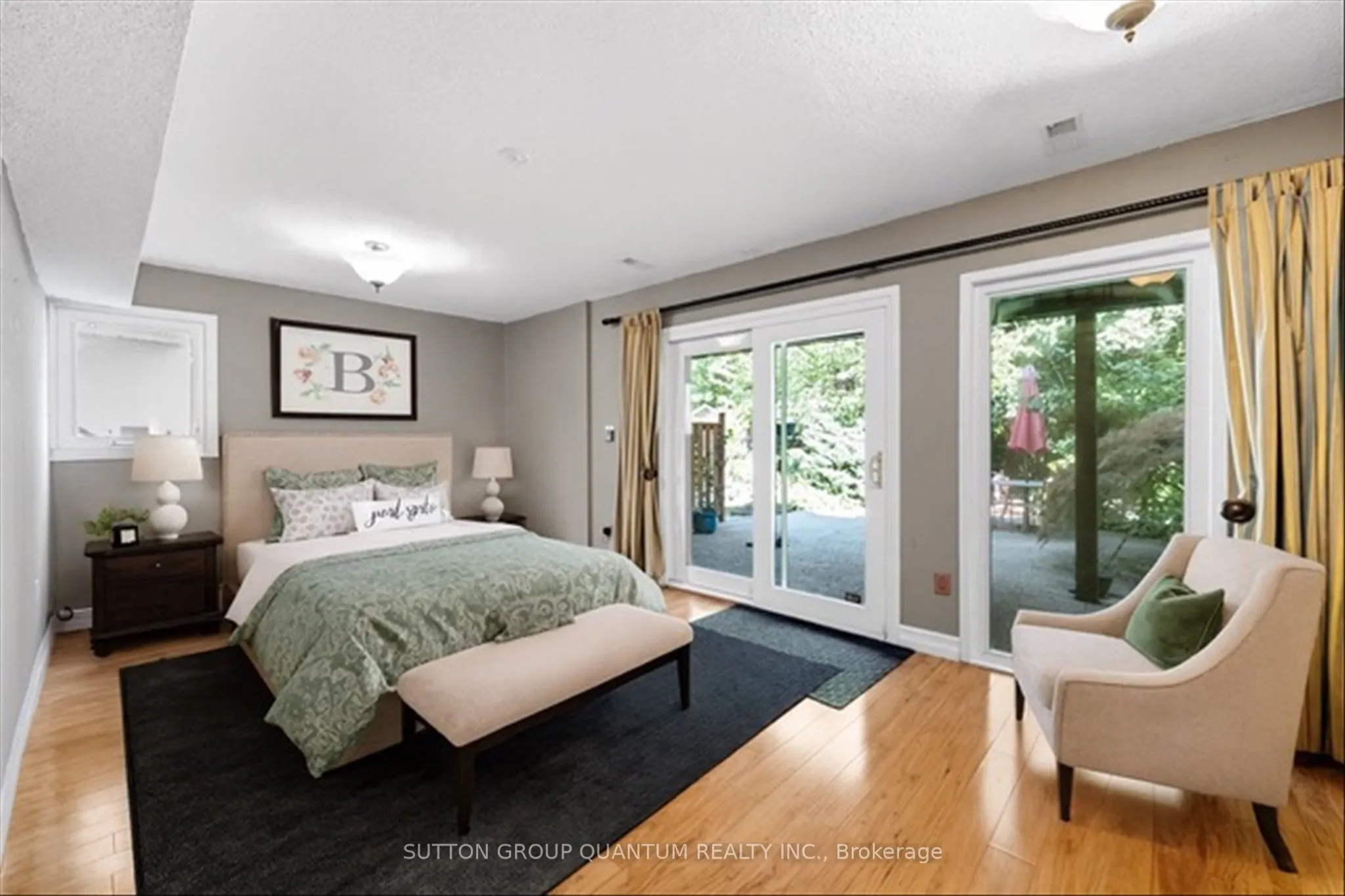 1507 Litchfield Road