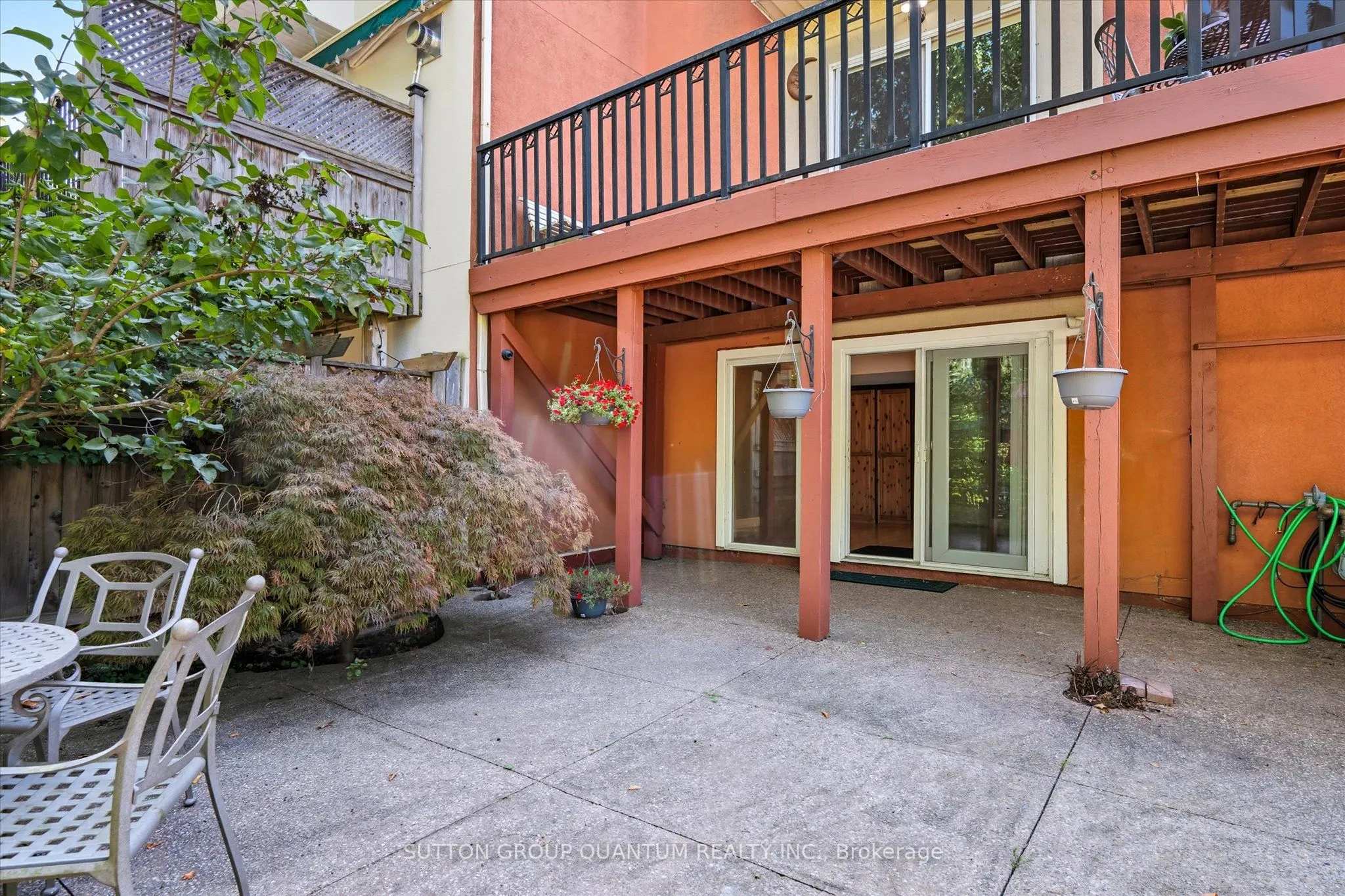 1507 Litchfield Road