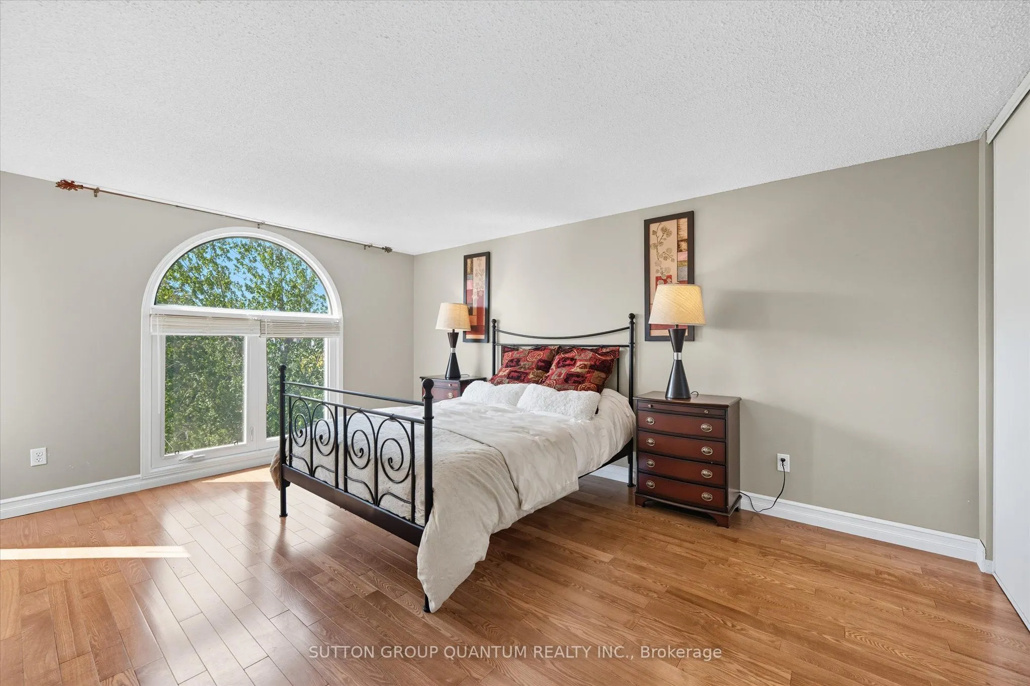 1507 Litchfield Road