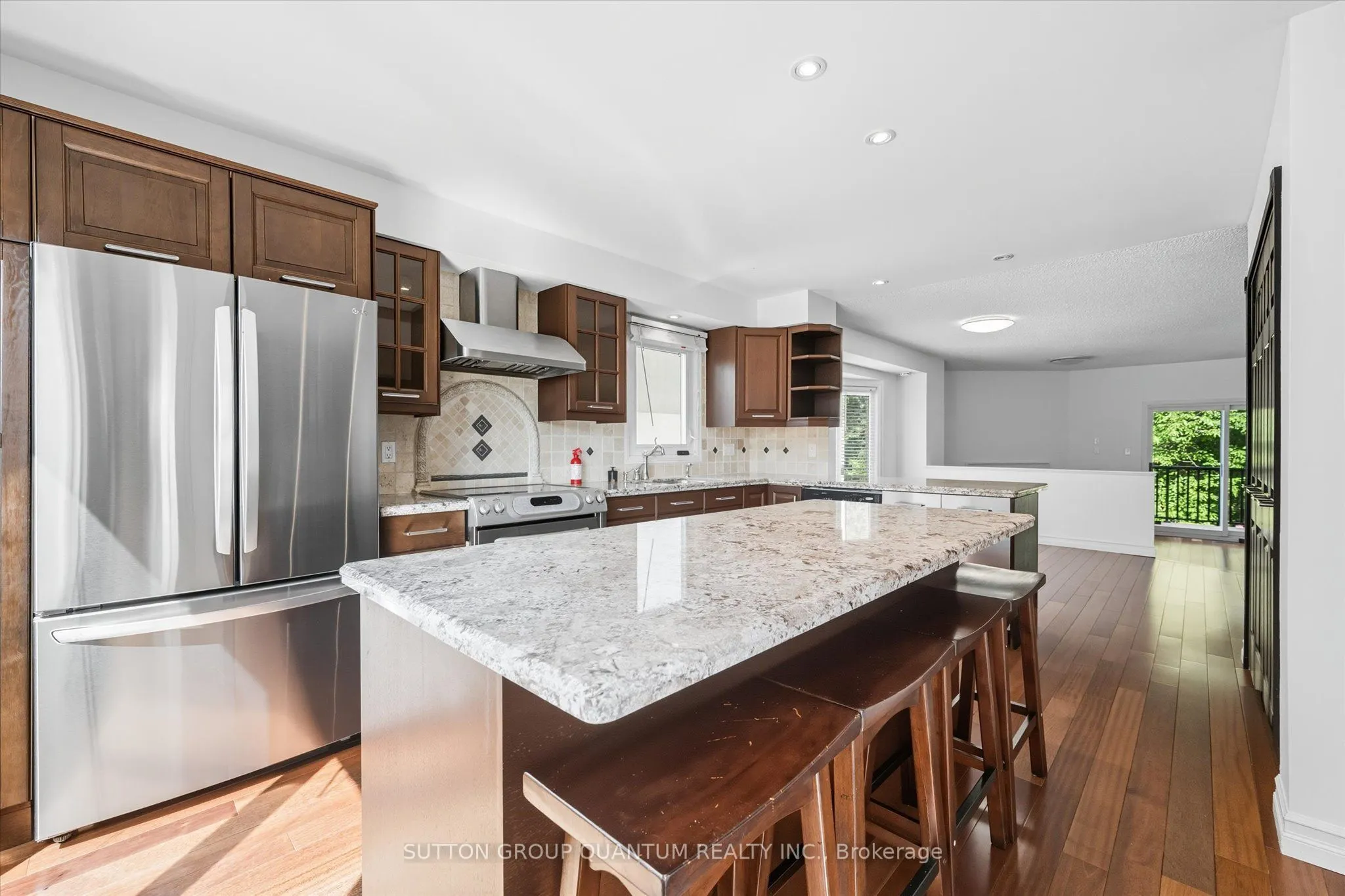 1507 Litchfield Road