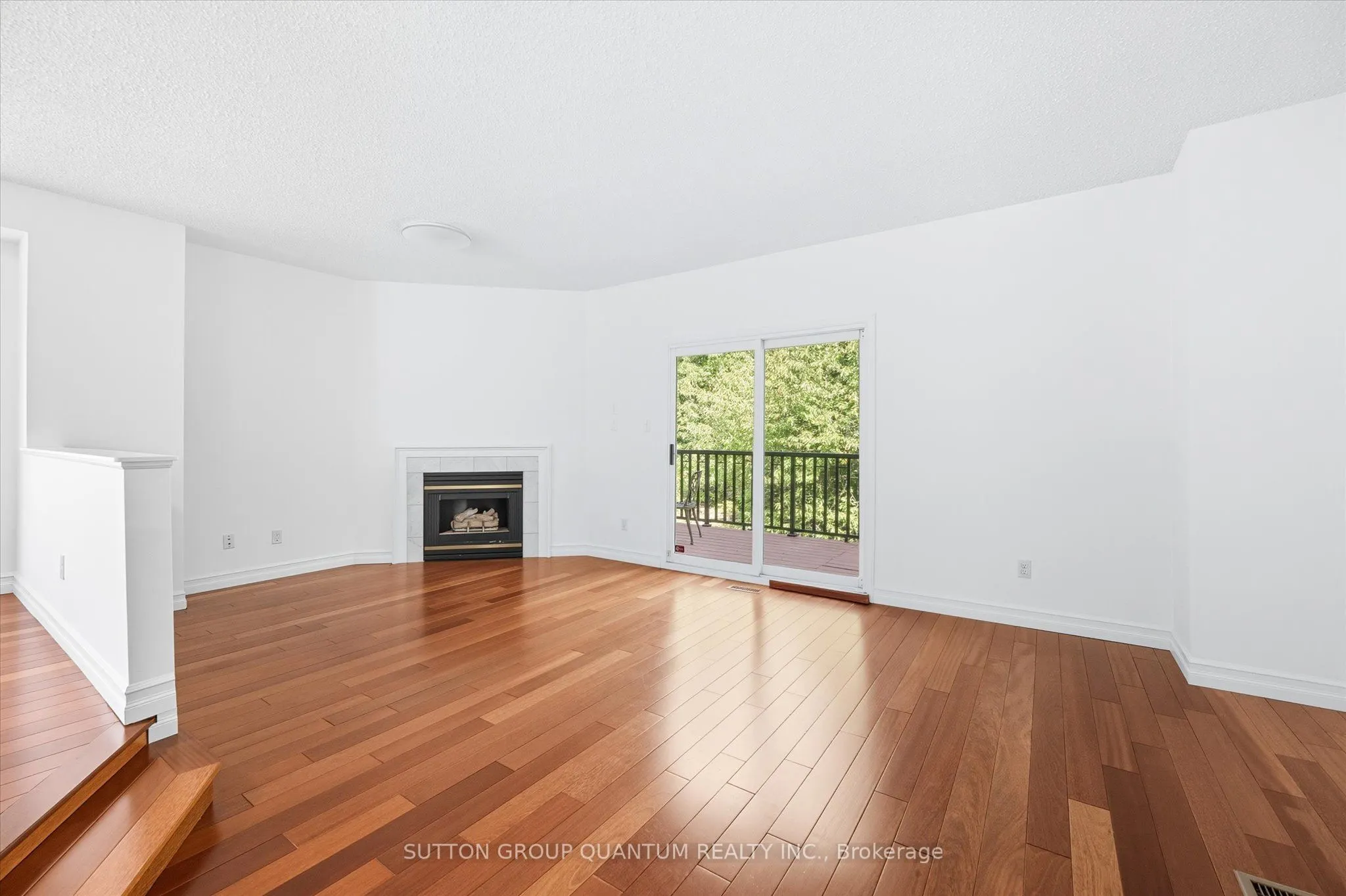 1507 Litchfield Road