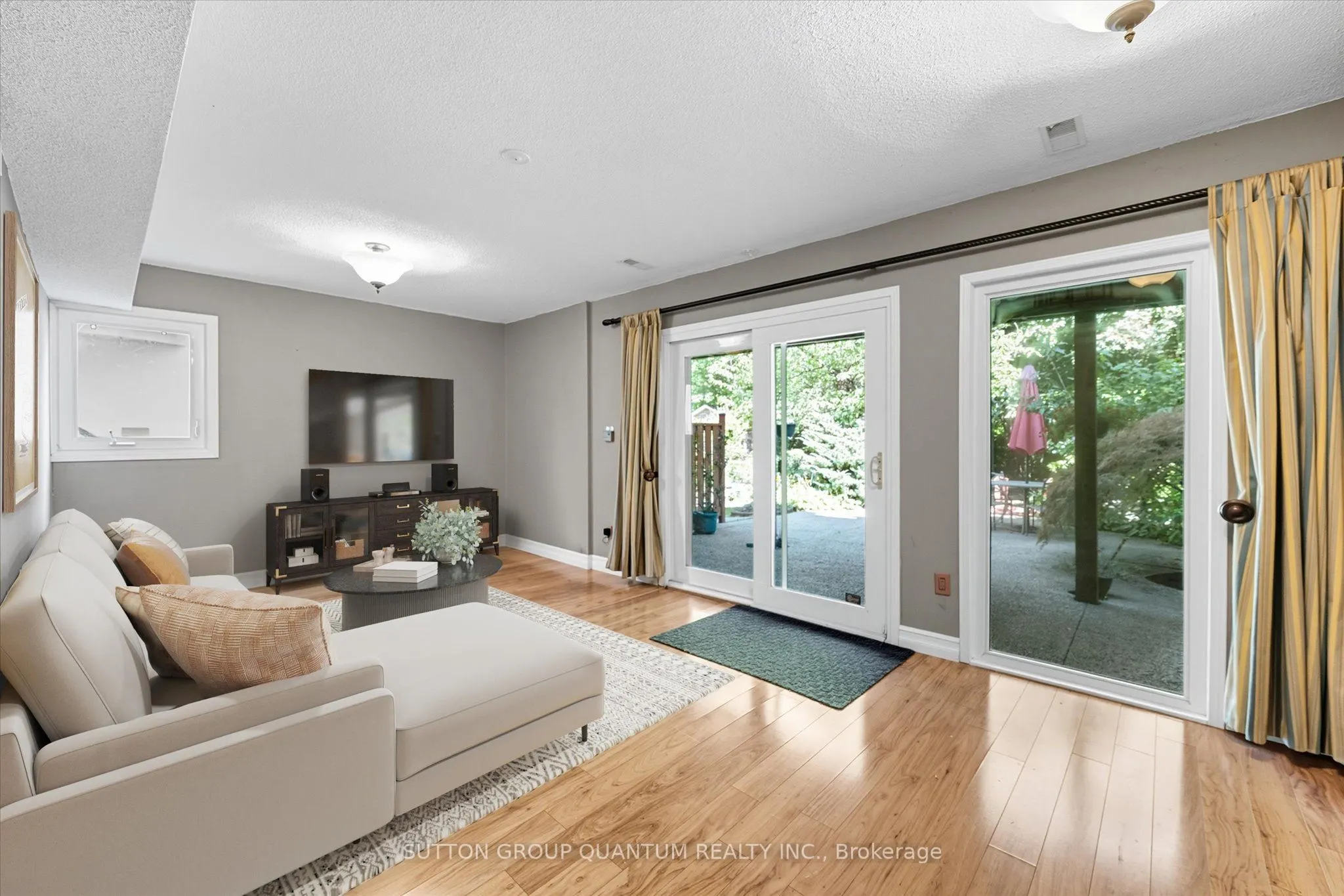 1507 Litchfield Road