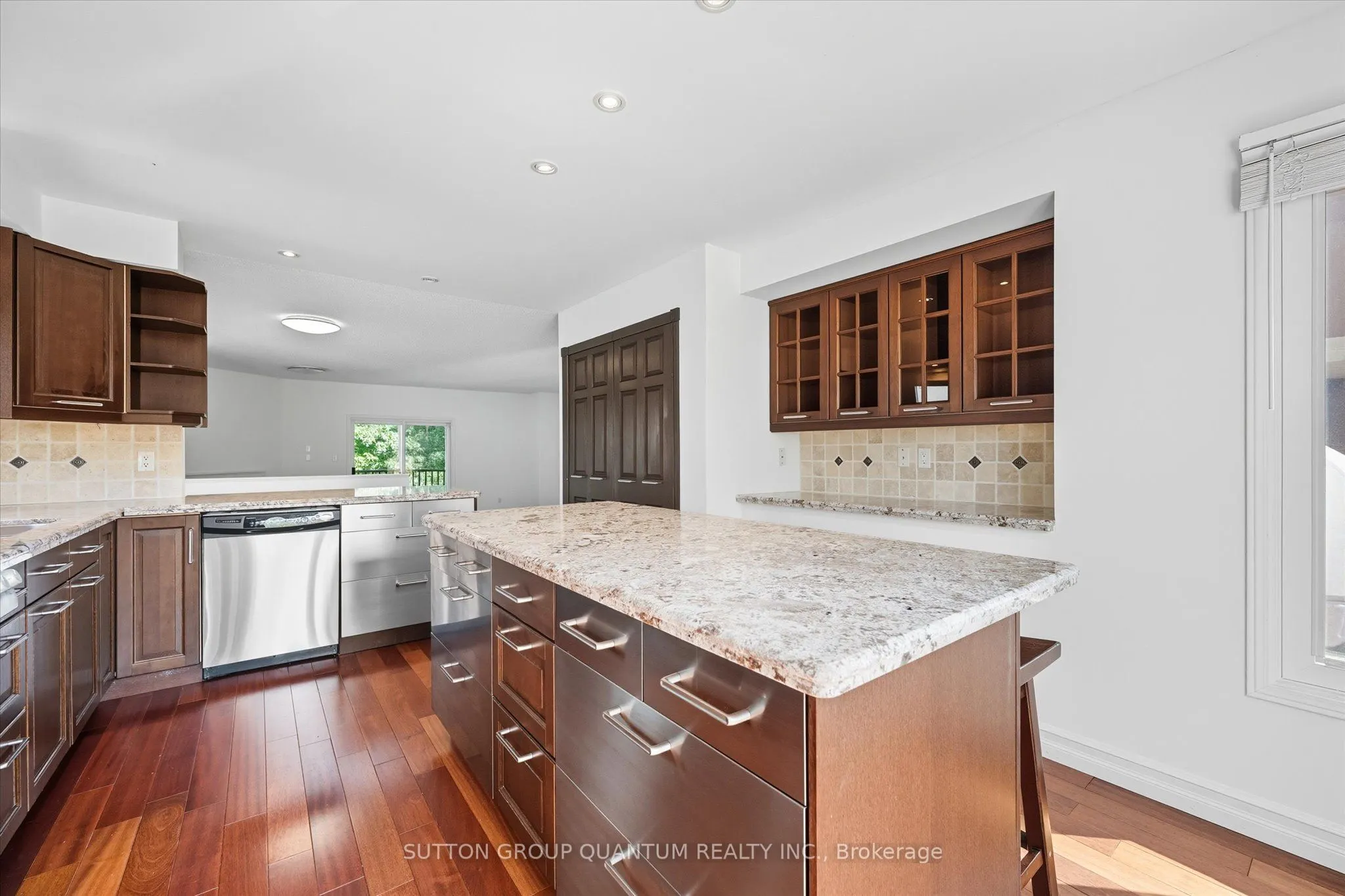 1507 Litchfield Road